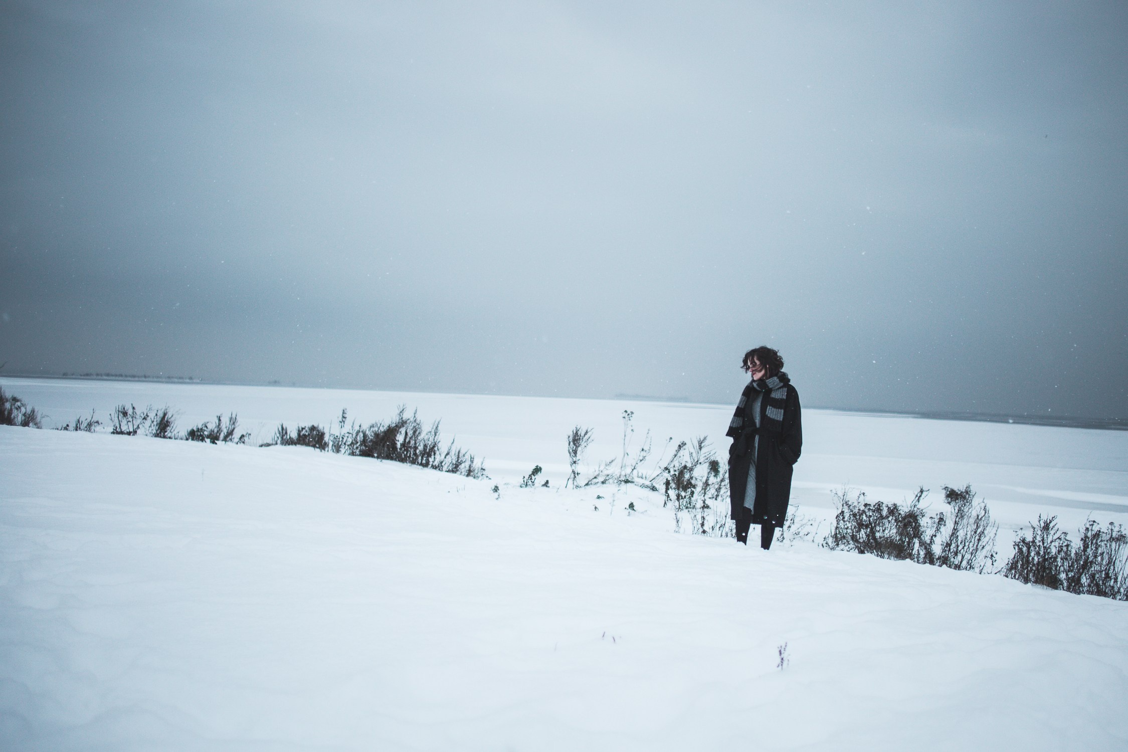 Family. Anastasia Marchenko Photography