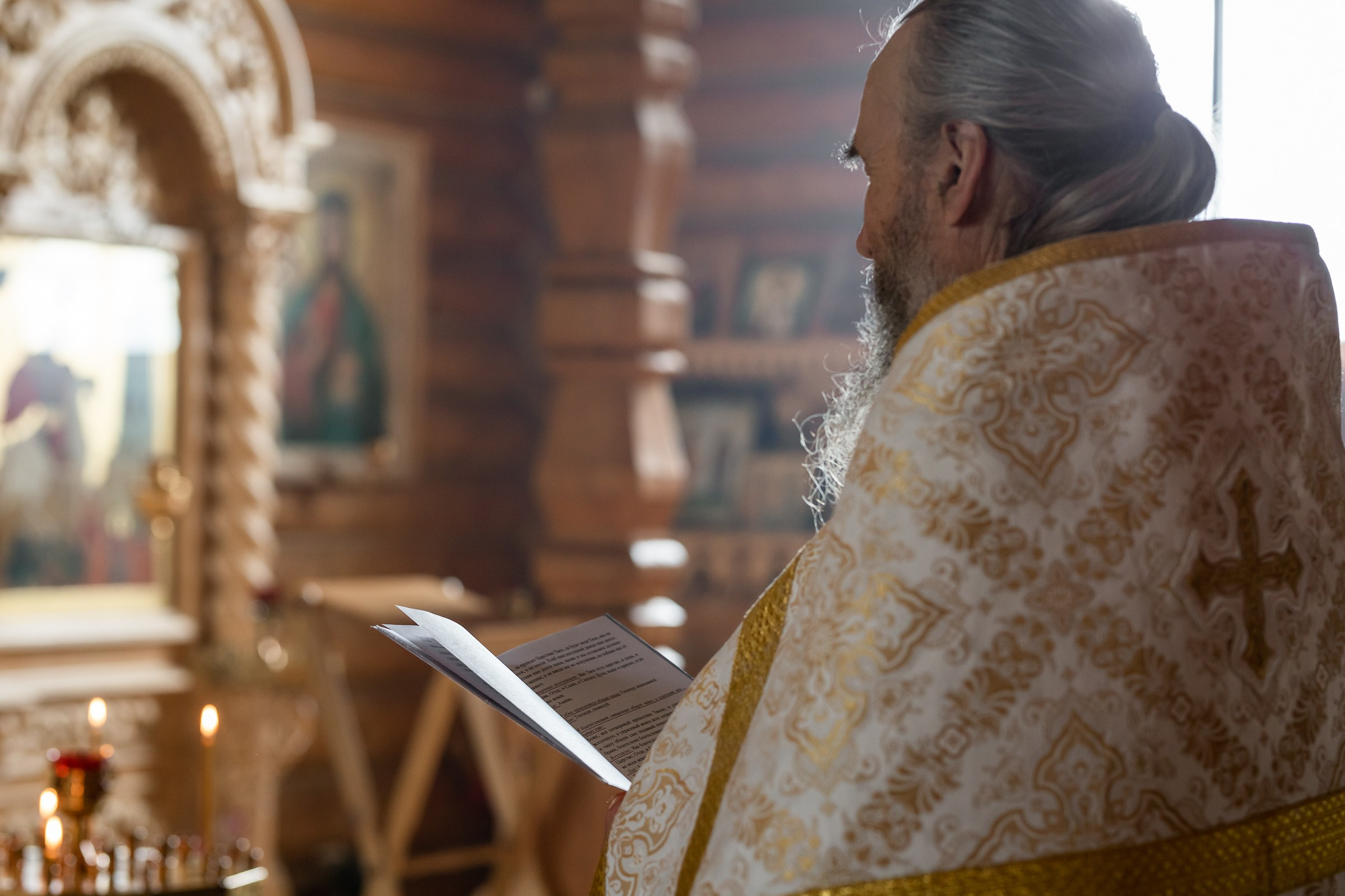 Илья и Галина. Свадебный и семейный фотограф в Колпино и СПб Юлия Папанова