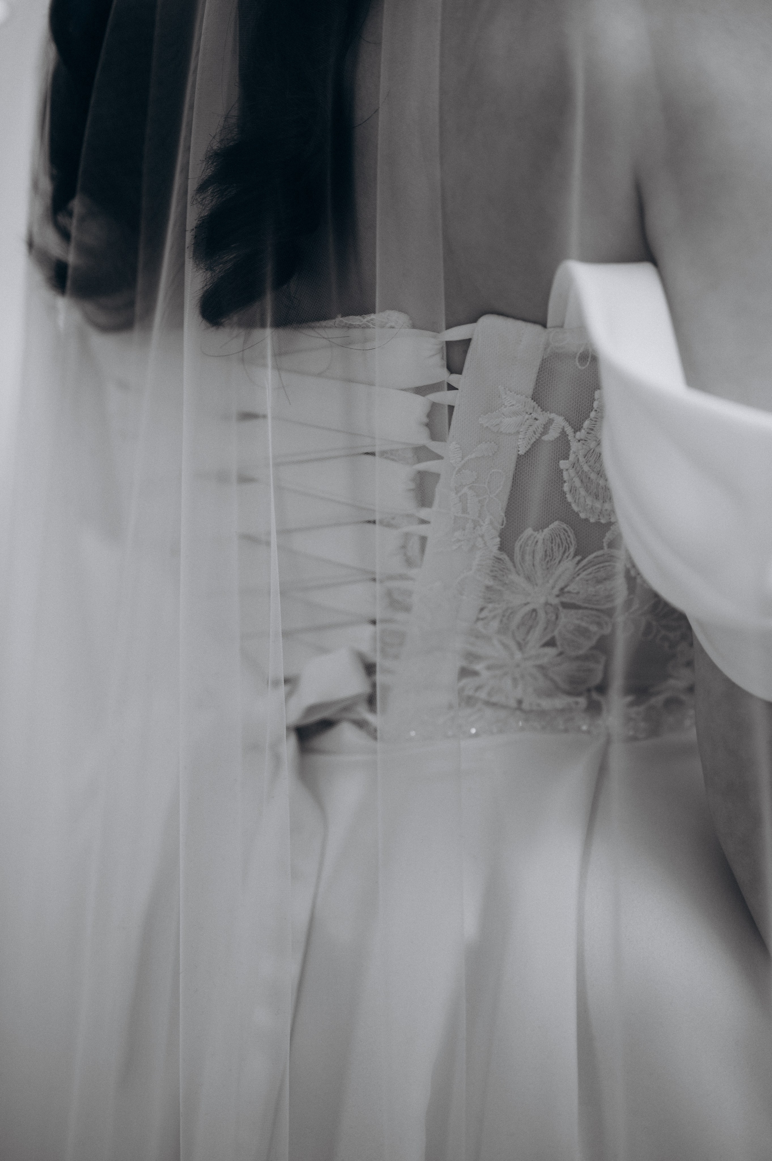 Анжела и Егор