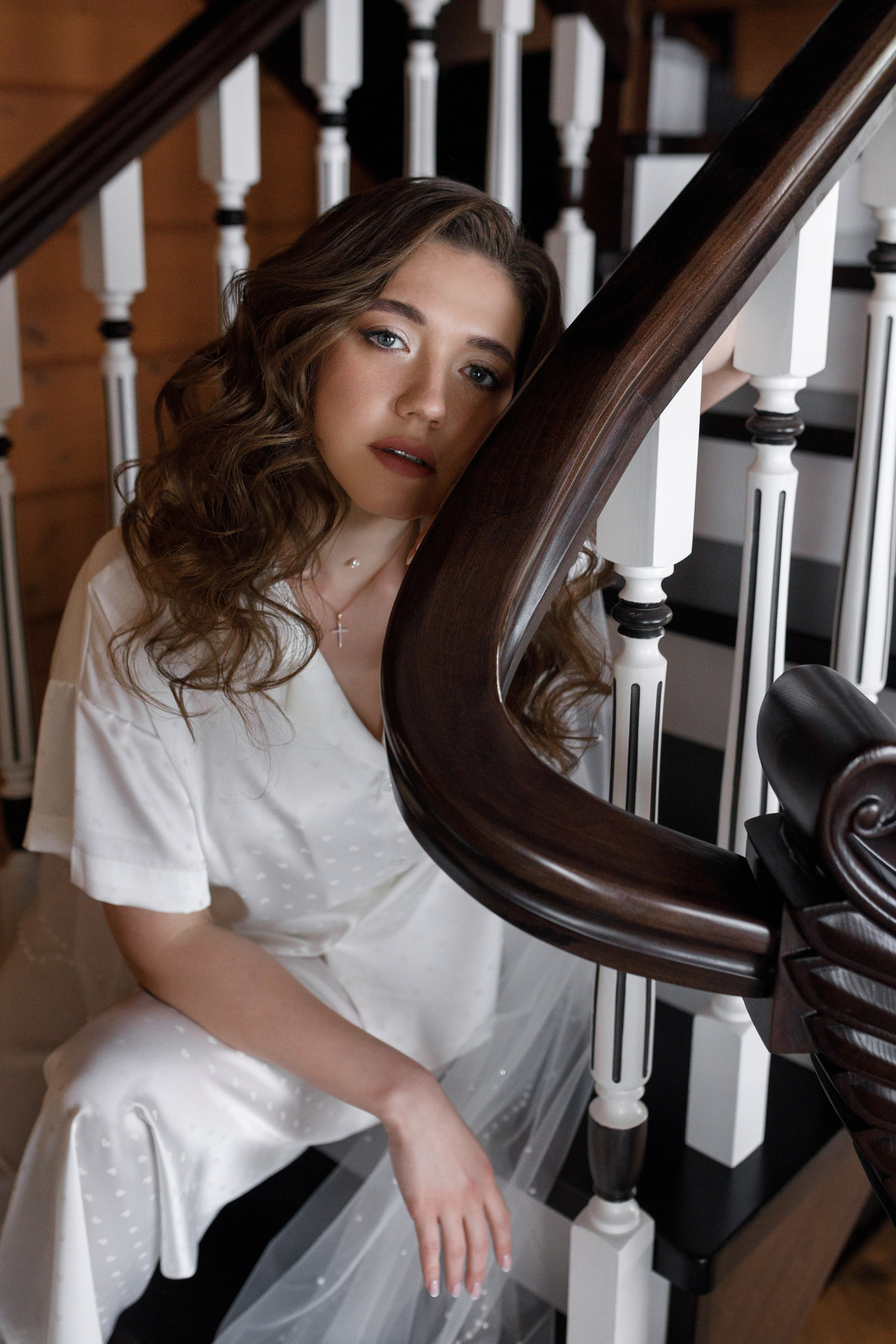 Свадьба Николая и Екатерины. Свадебный и семейный фотограф в Иркутске Яна Лиа