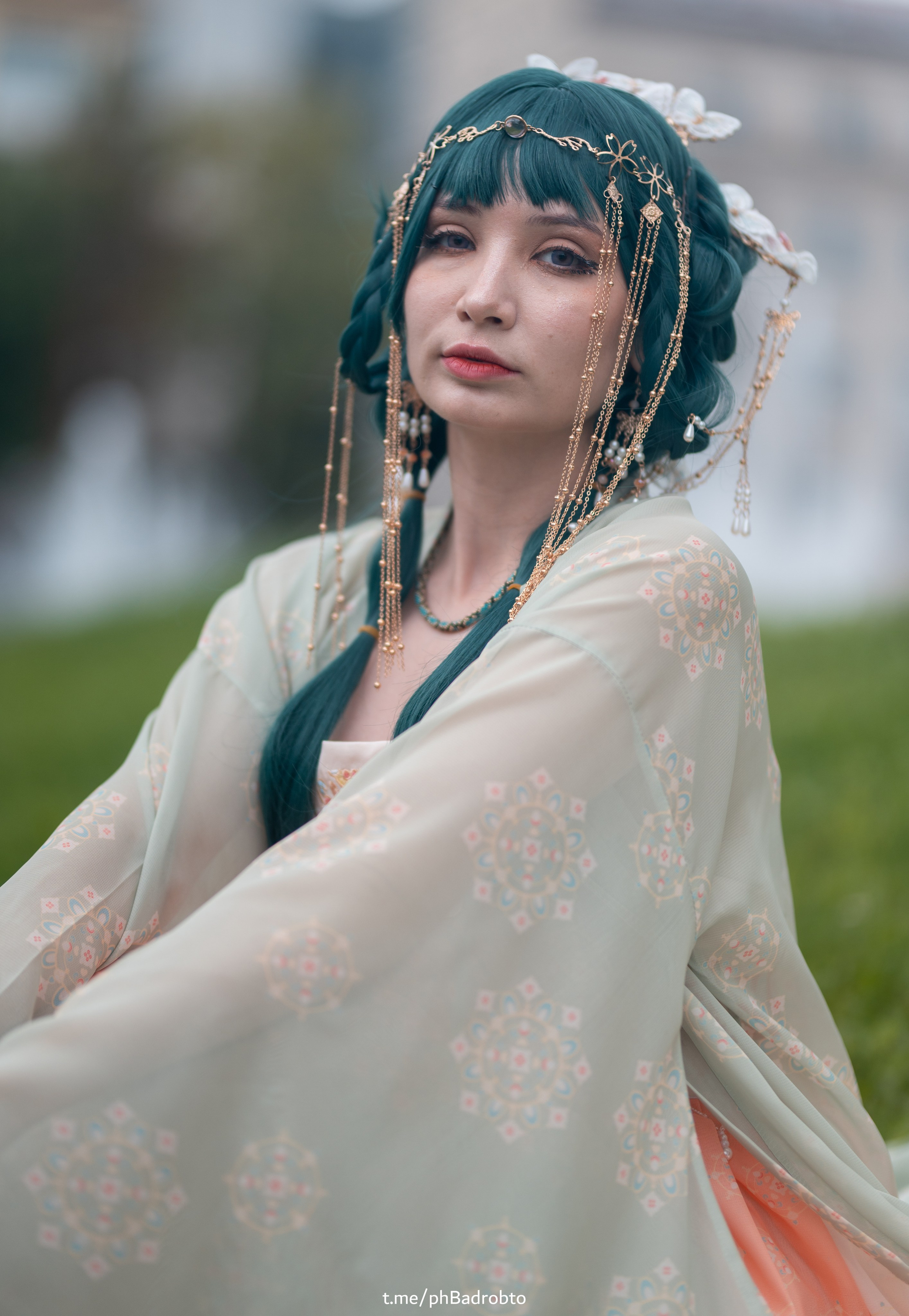 Анимау 2024. Фотограф Белебей Абзалетдинов Артур