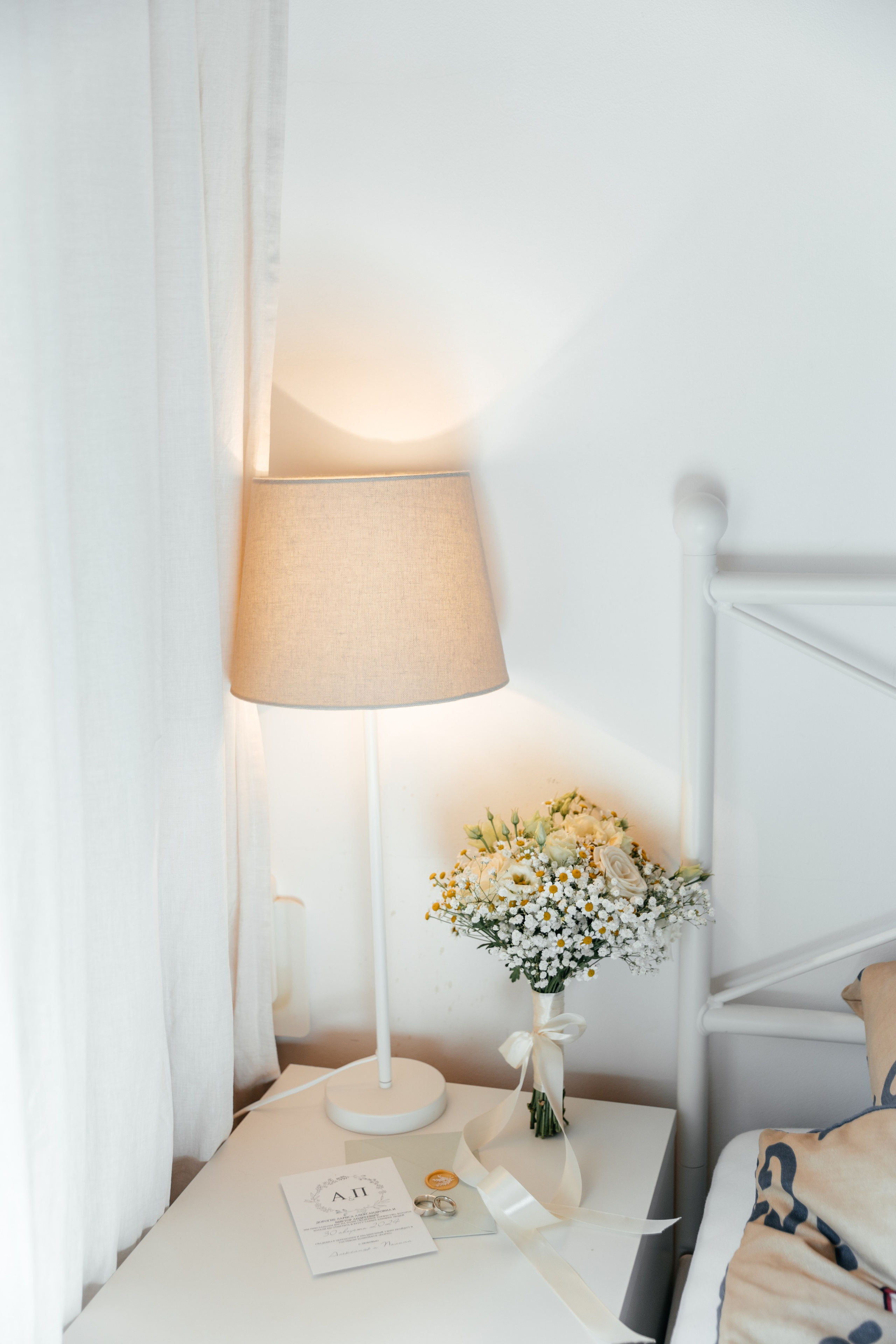 Полина и Саша | Ранчо. Свадебный фотограф Ангелина Зотова | Обнинск, Москва, Калуга