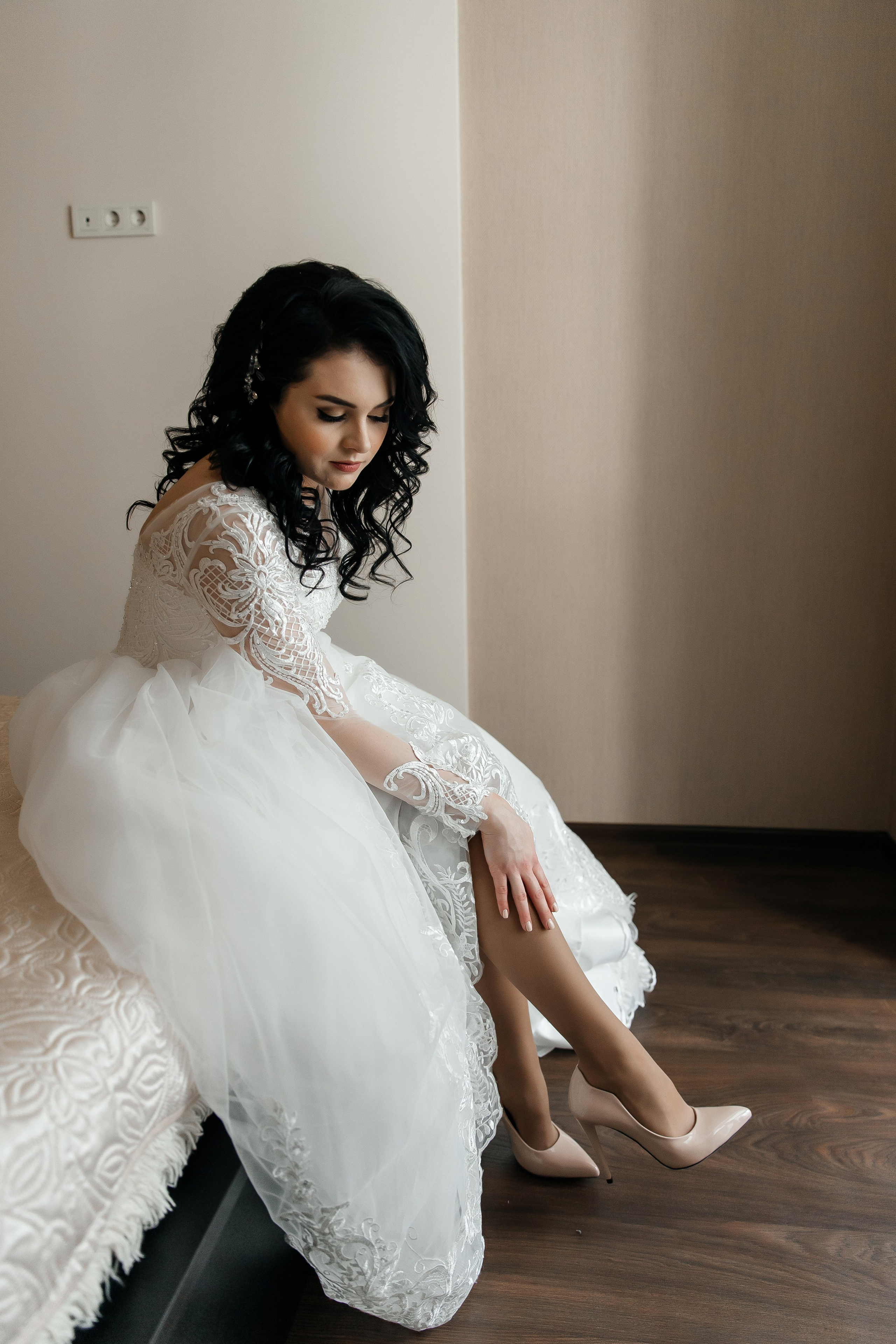 Wed 1. Главная