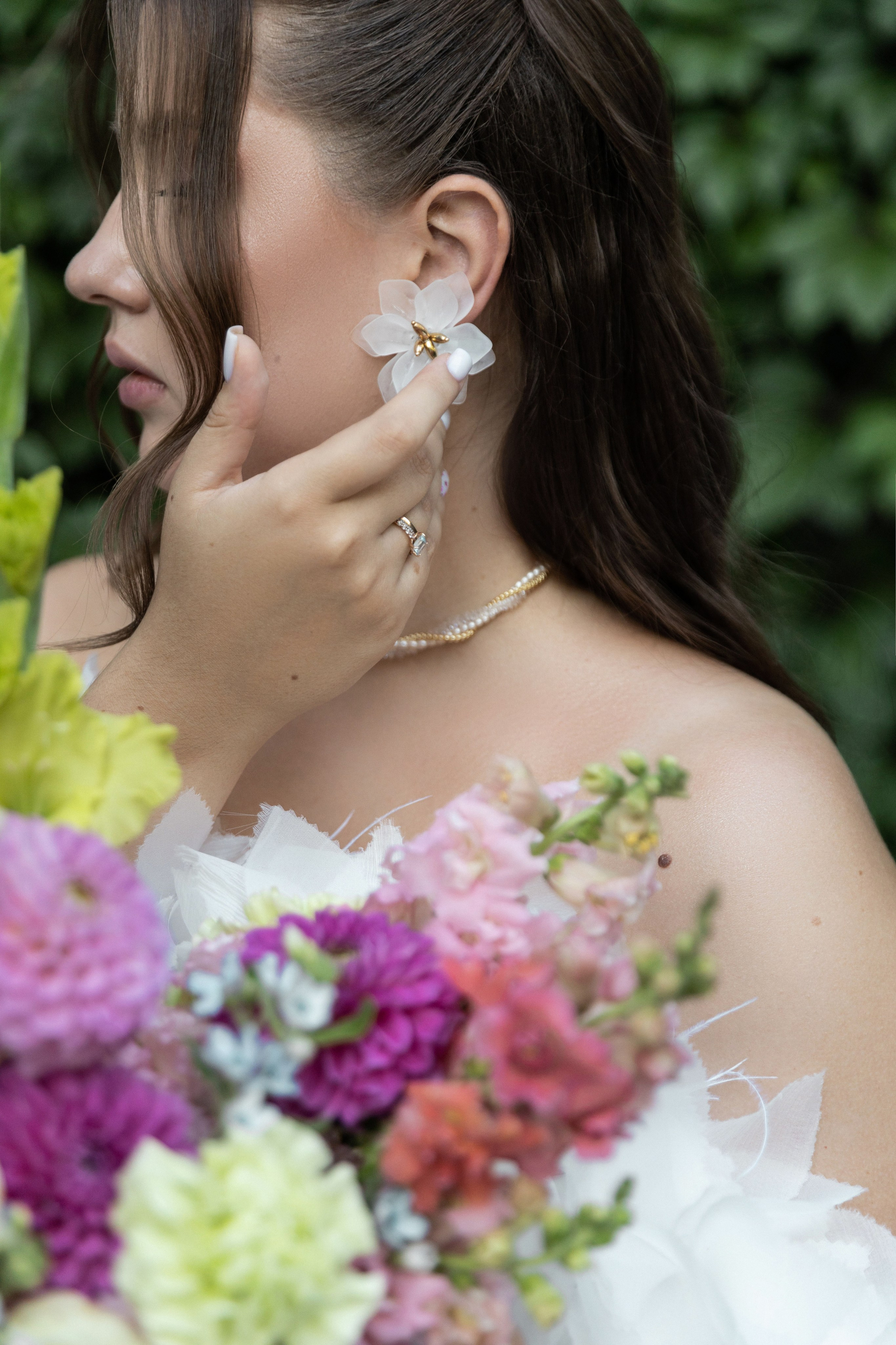 Дария & Александр. Свадебный и портретный фотограф в Воронеже Алфёрова Оксана