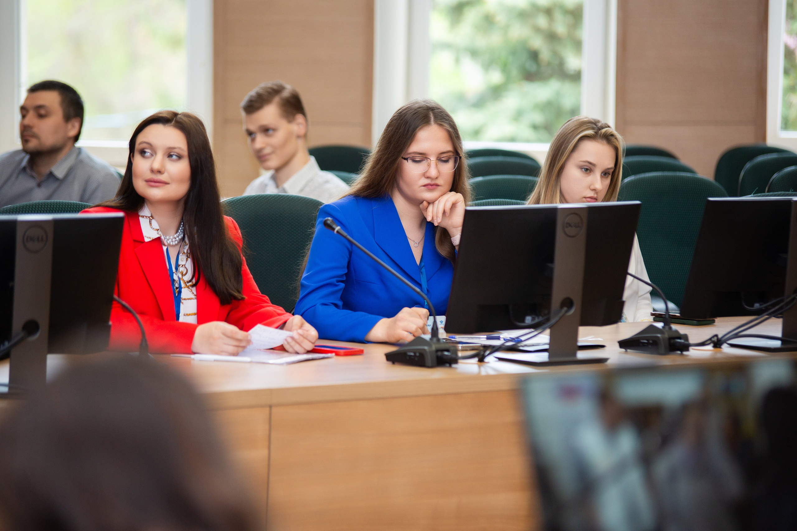 Мои медиа выборы 2024. Профессиональный фотограф в Мценске и Орловской области