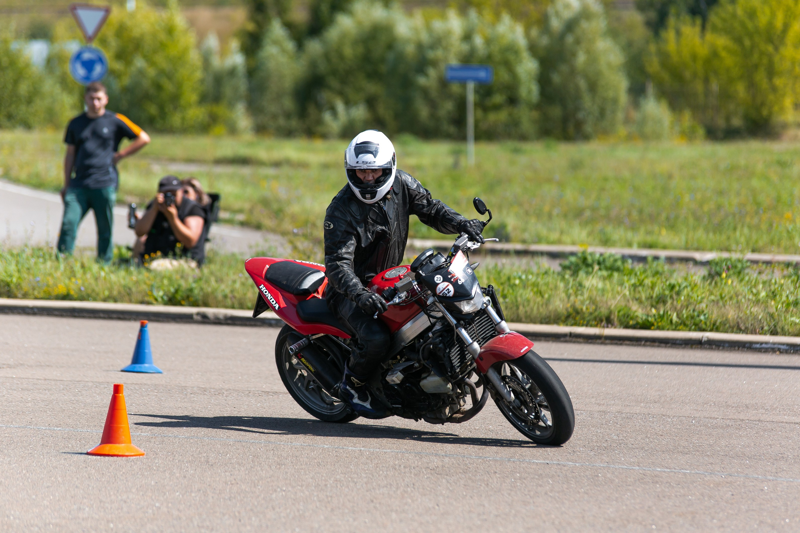 Чемпионат ЦФО 2024 — Этап Орловской области, Орел. Профессиональный фотограф в Мценске и Орловской области