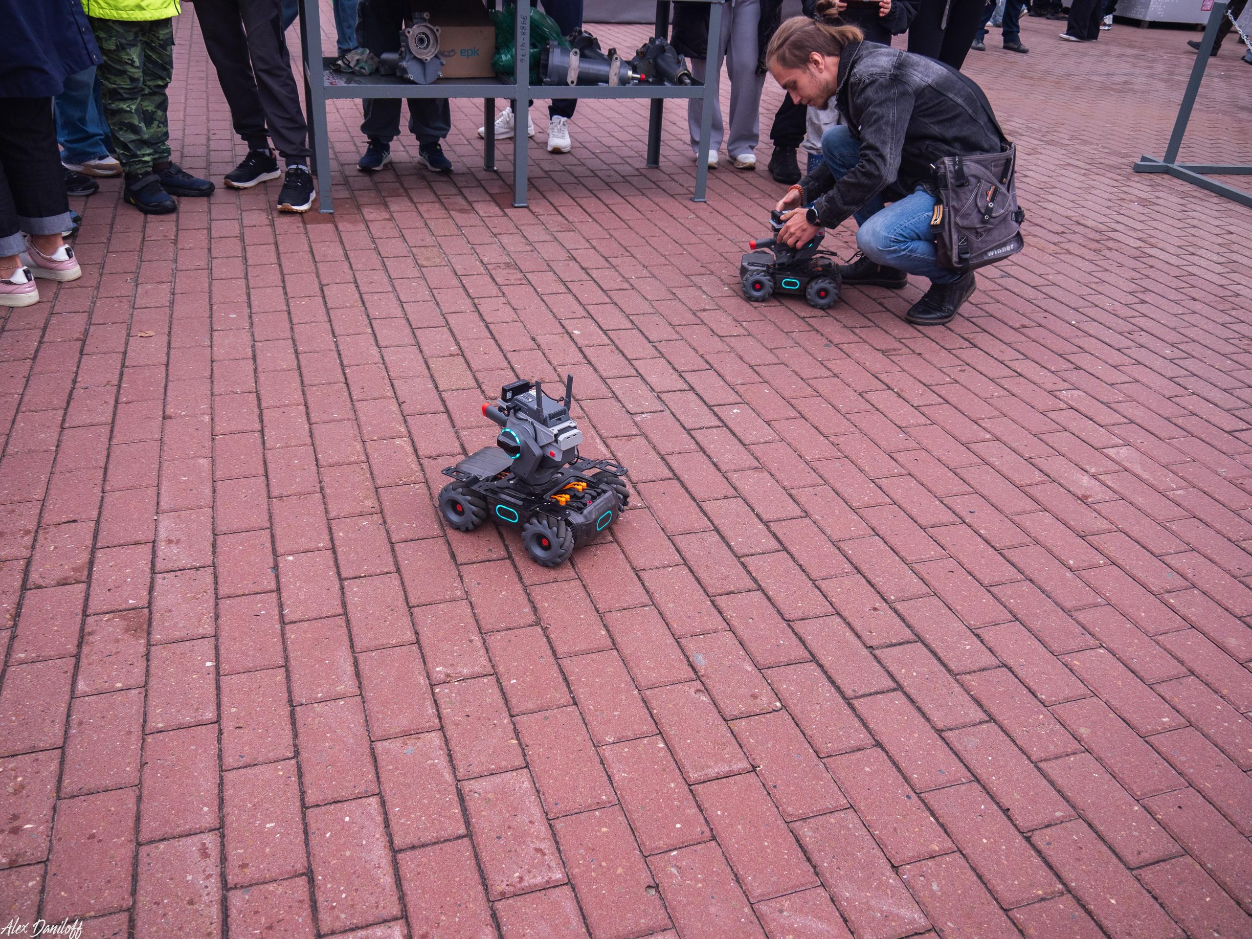 День города Муром 2025. Муром-Инфо. Новости культуры, образования, спорта в городе Муром