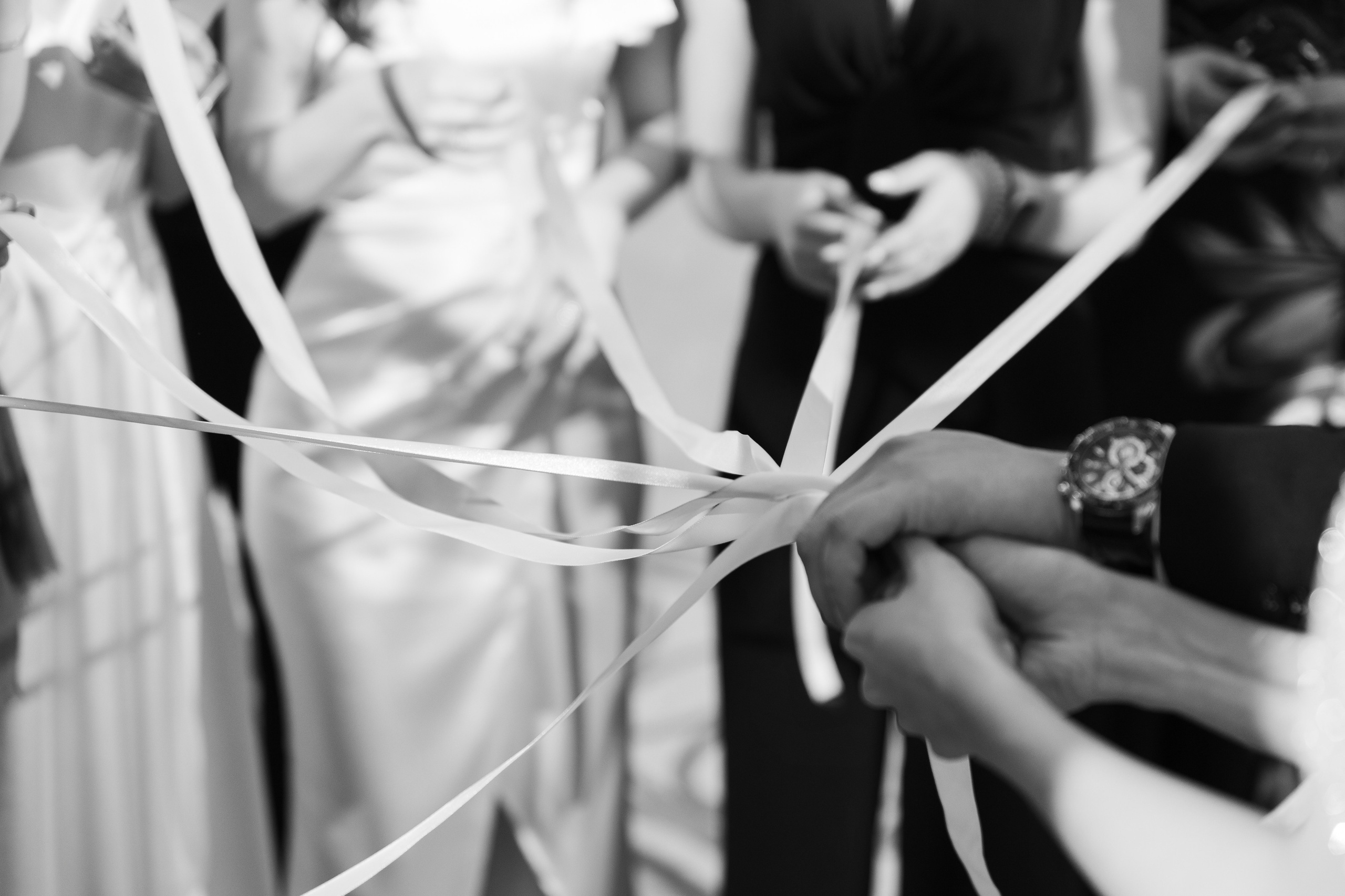 Акрам и Азиза