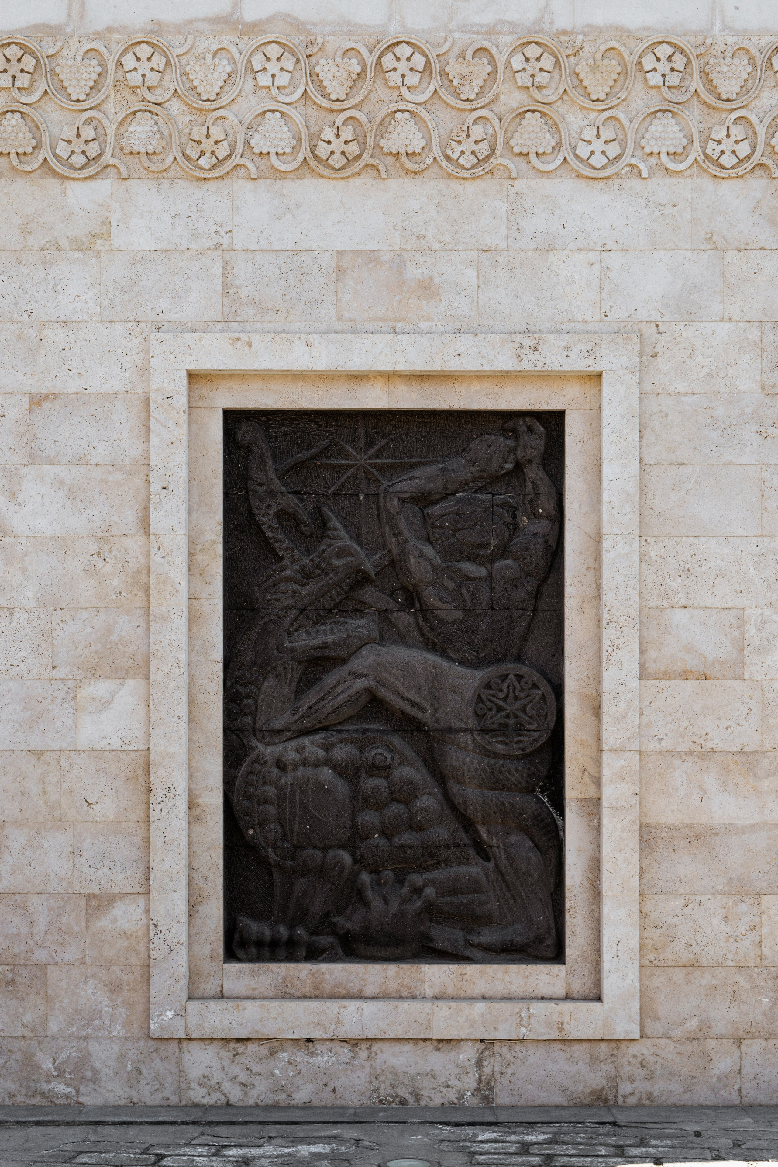 Армения. Свадебный и репортажный фотограф в Москве Владимир Сергеев | Naysaikolo