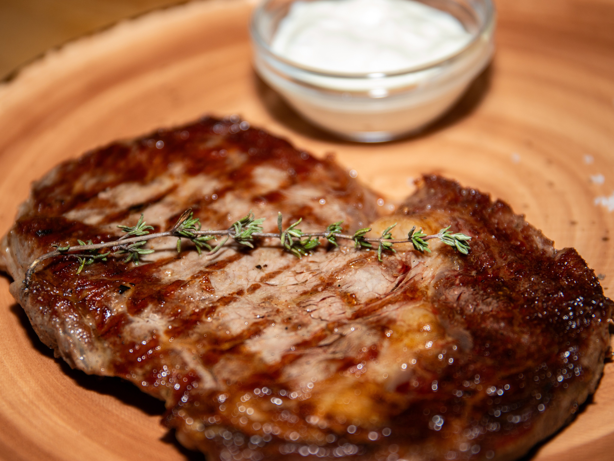 Фуд съемка для ресторана. Свадебный и семейный фотограф в Москве Мила Широких