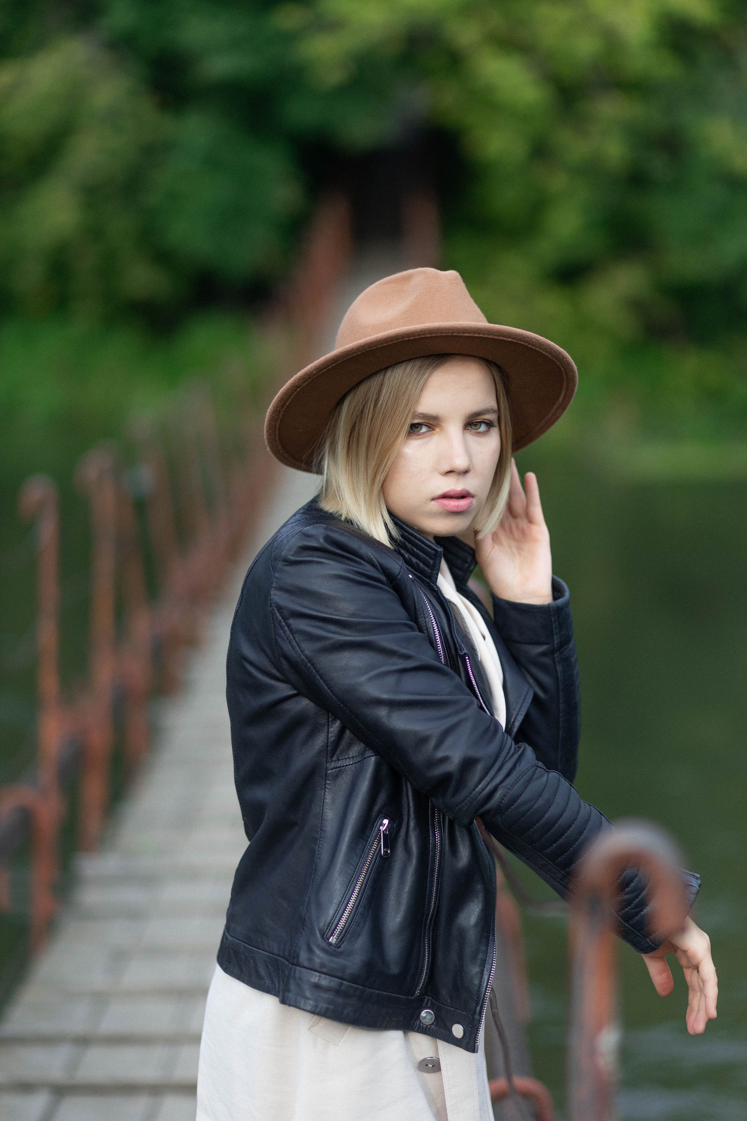 Елизавета. Семейный и детский фотограф в Челябинске Елена Вышегородцева