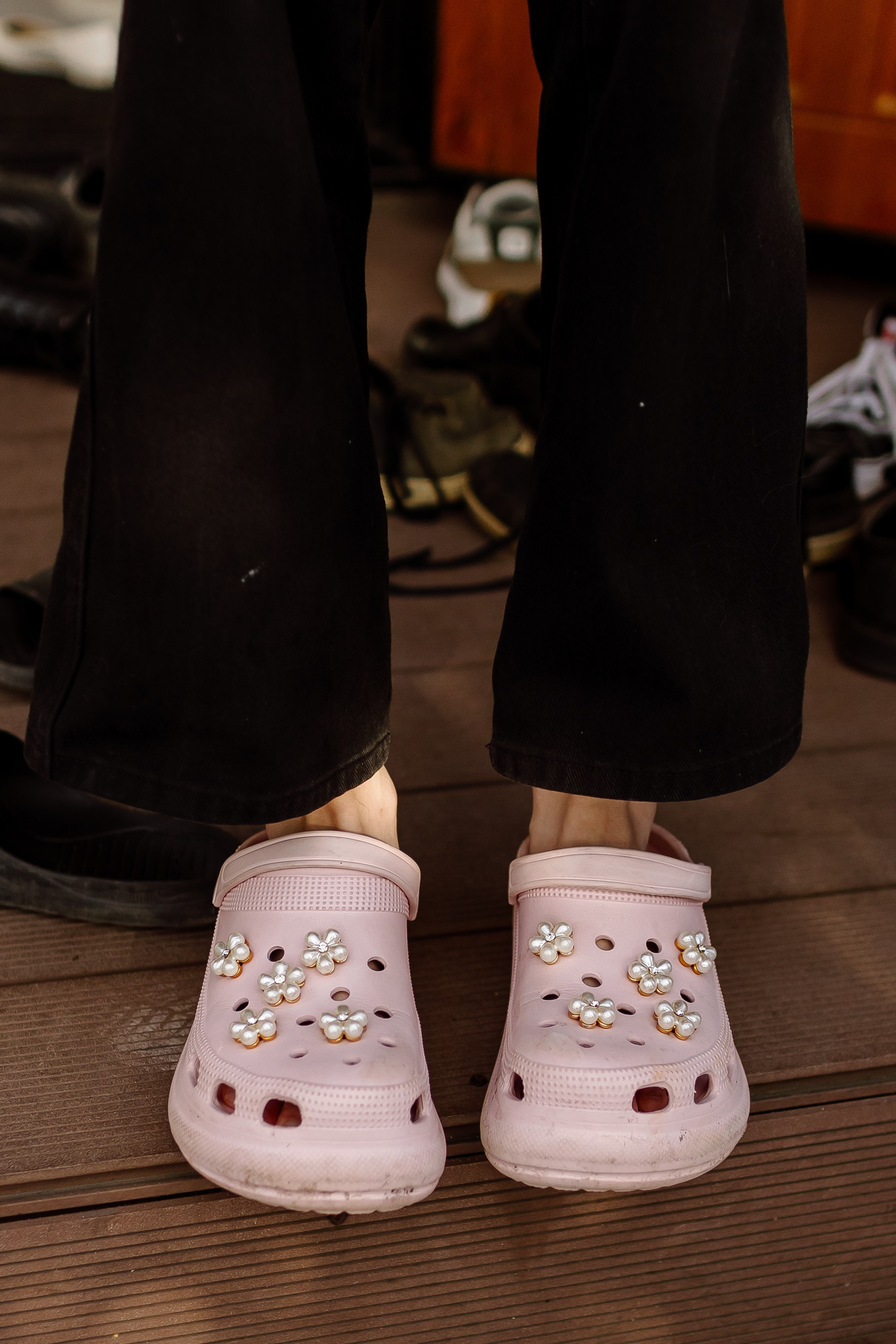 Свадьба 2024. Семейный и детский фотограф в Челябинске Елена Вышегородцева