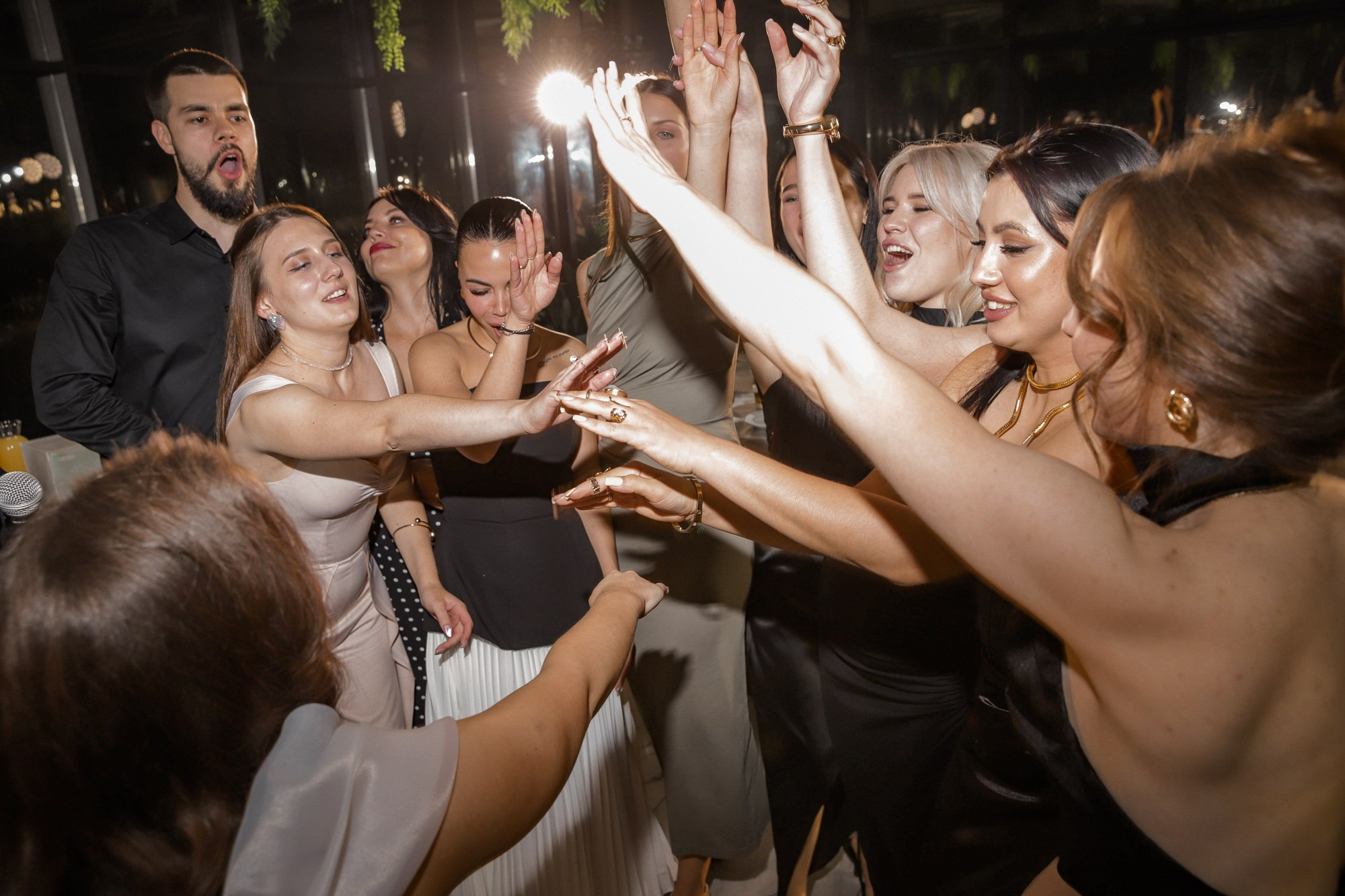 Casa Amante. Фотограф Воронеж/Белгород/Курск/все виды съемок