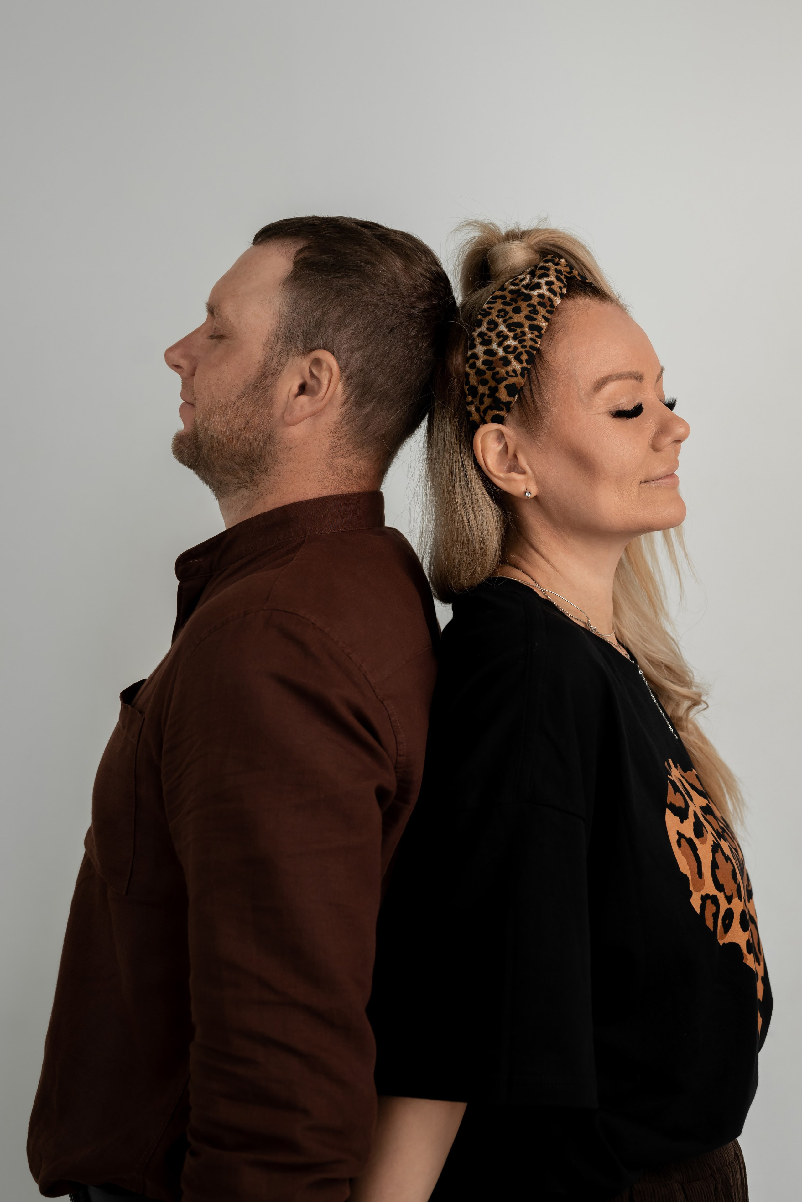 Стас, Алсу и Мия. Фотограф в городе Салават