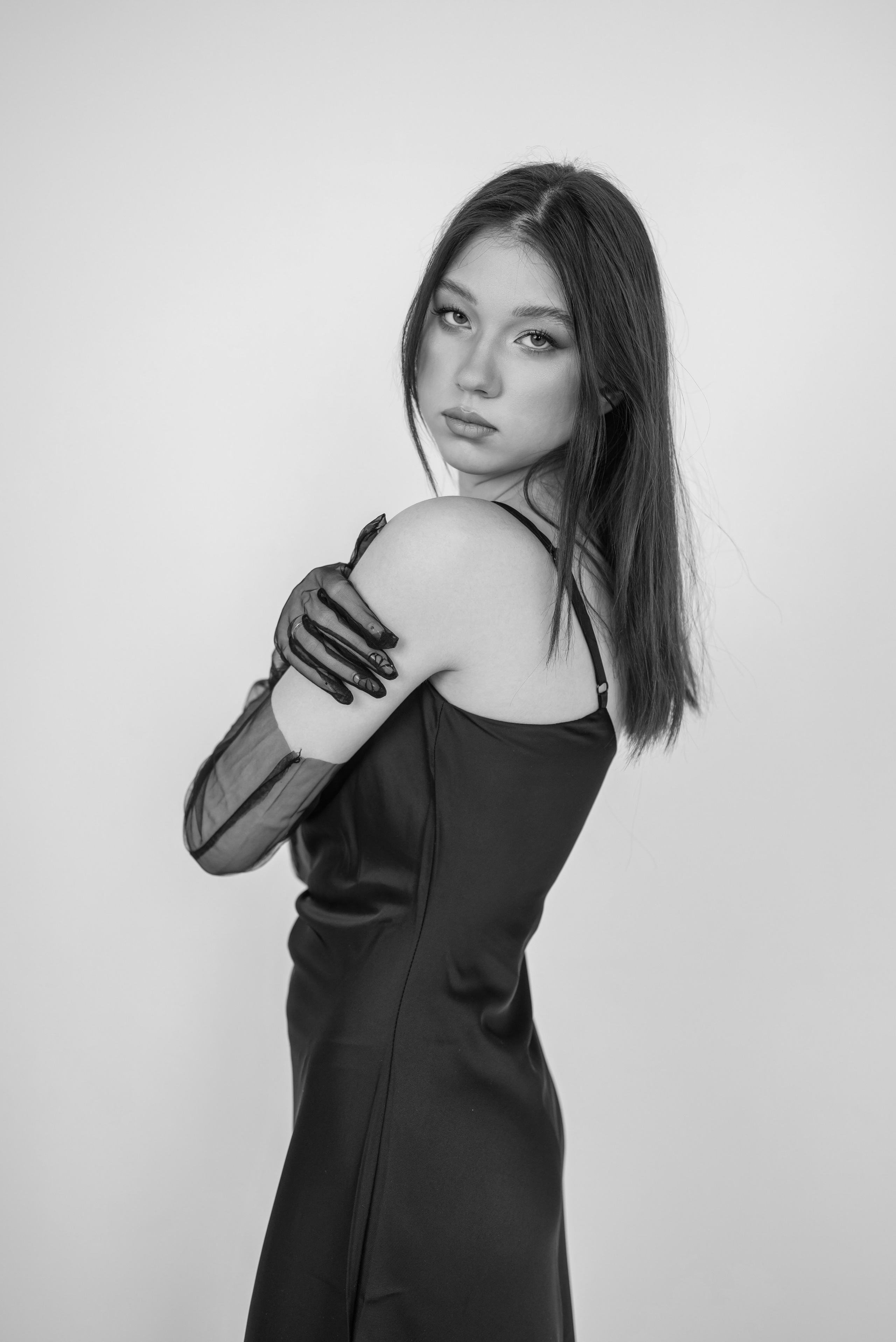 Арина. Фотограф в городе Салават