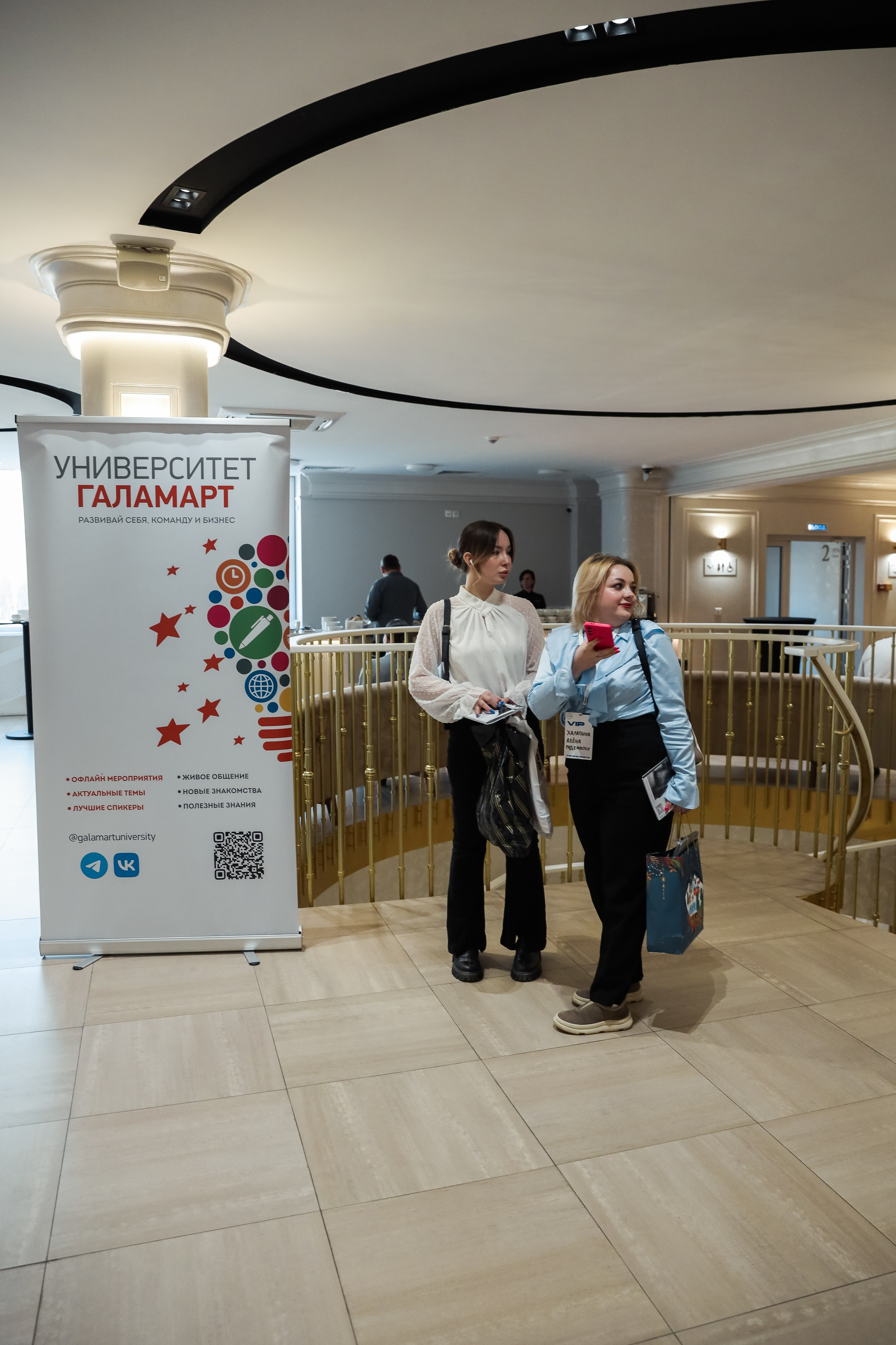 Владимир Якуба. Дацук Анна Фотограф из Екатеринбурга