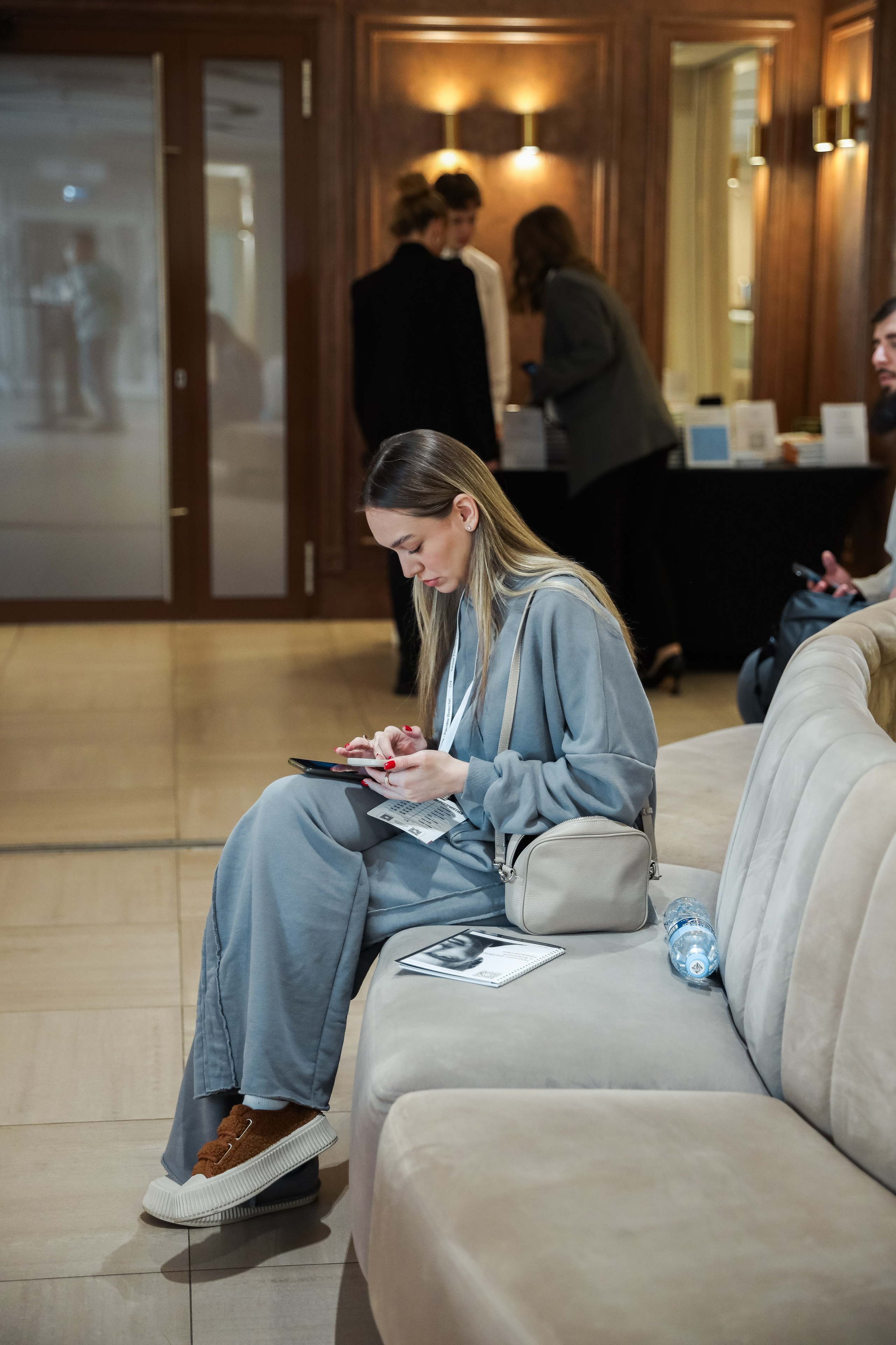 Владимир Якуба. Дацук Анна Фотограф из Екатеринбурга