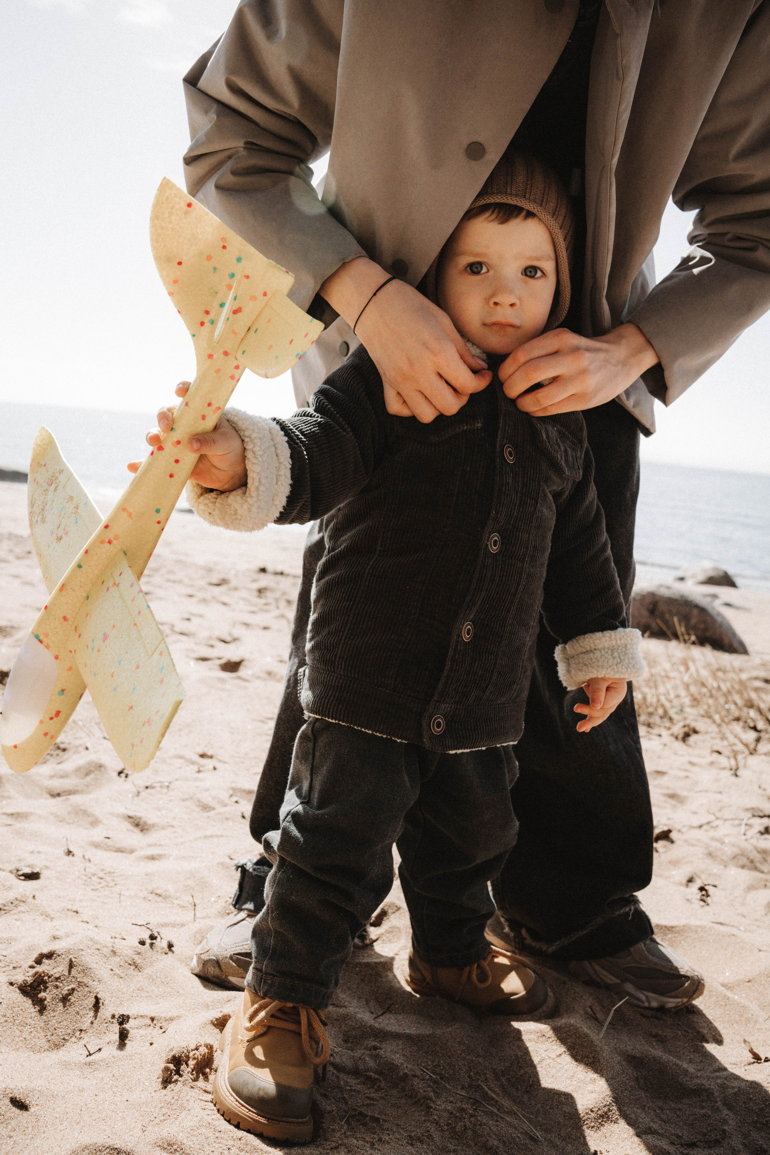 Женя и Платон. Фотосессия в Санкт-Петербурге