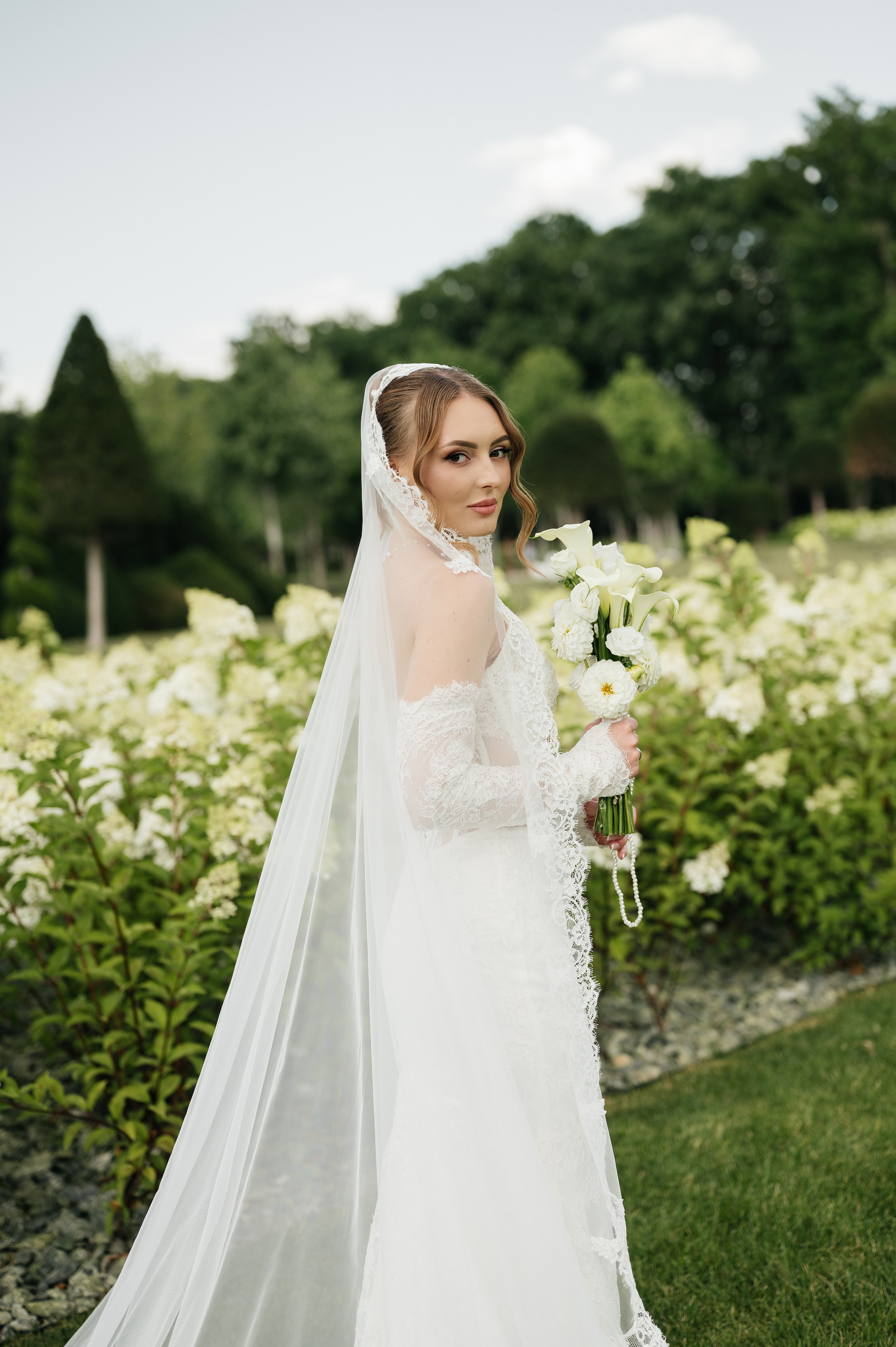 Свадьба Виктор и Валерия. Свадебный и семейный фотограф в Краснодаре Алина Мельник