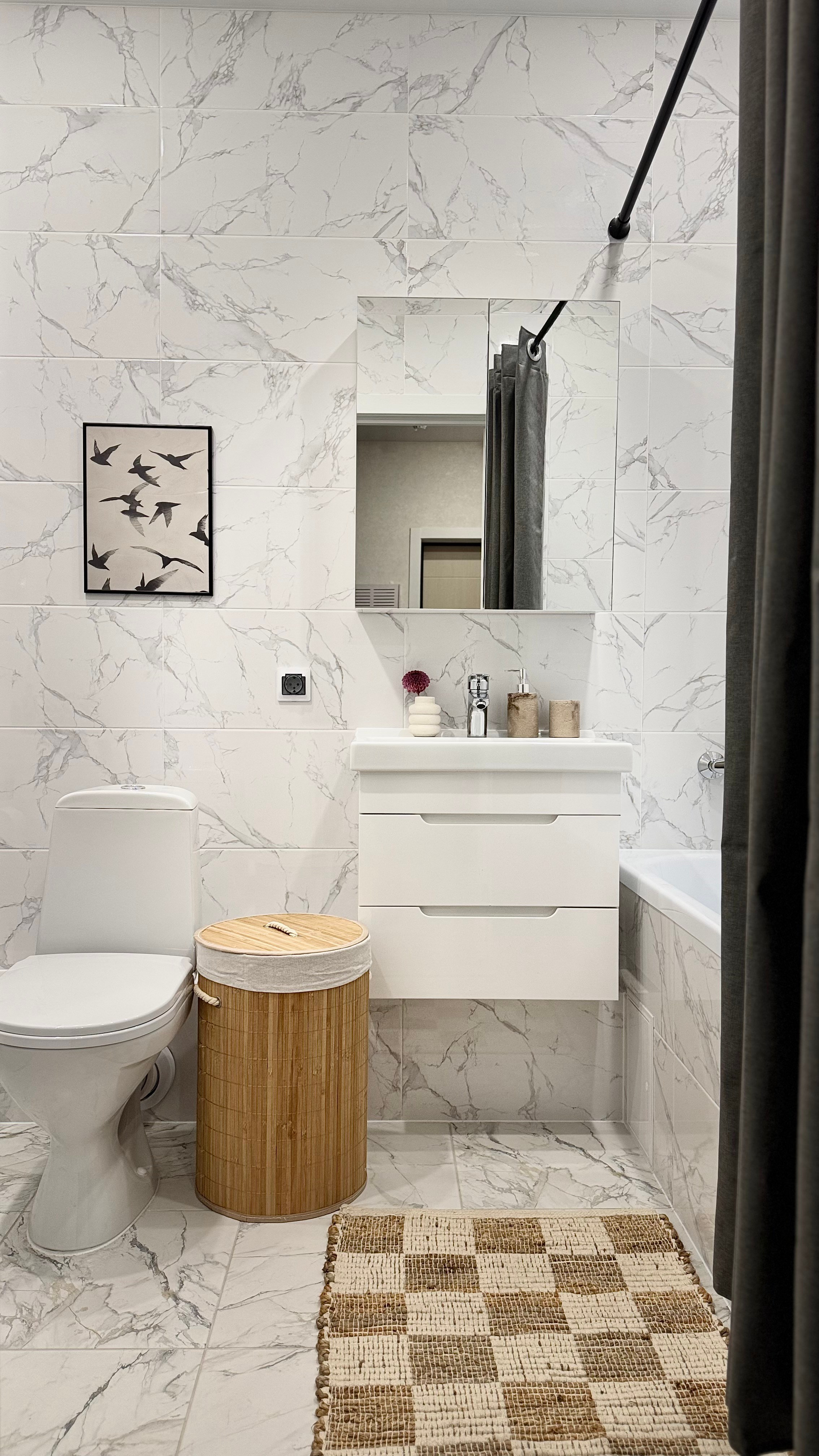 ЖК ОБРАЗЦОВО. Виктория Ухова дизайнер интерьера и хоумстейджер в г. Краснодар