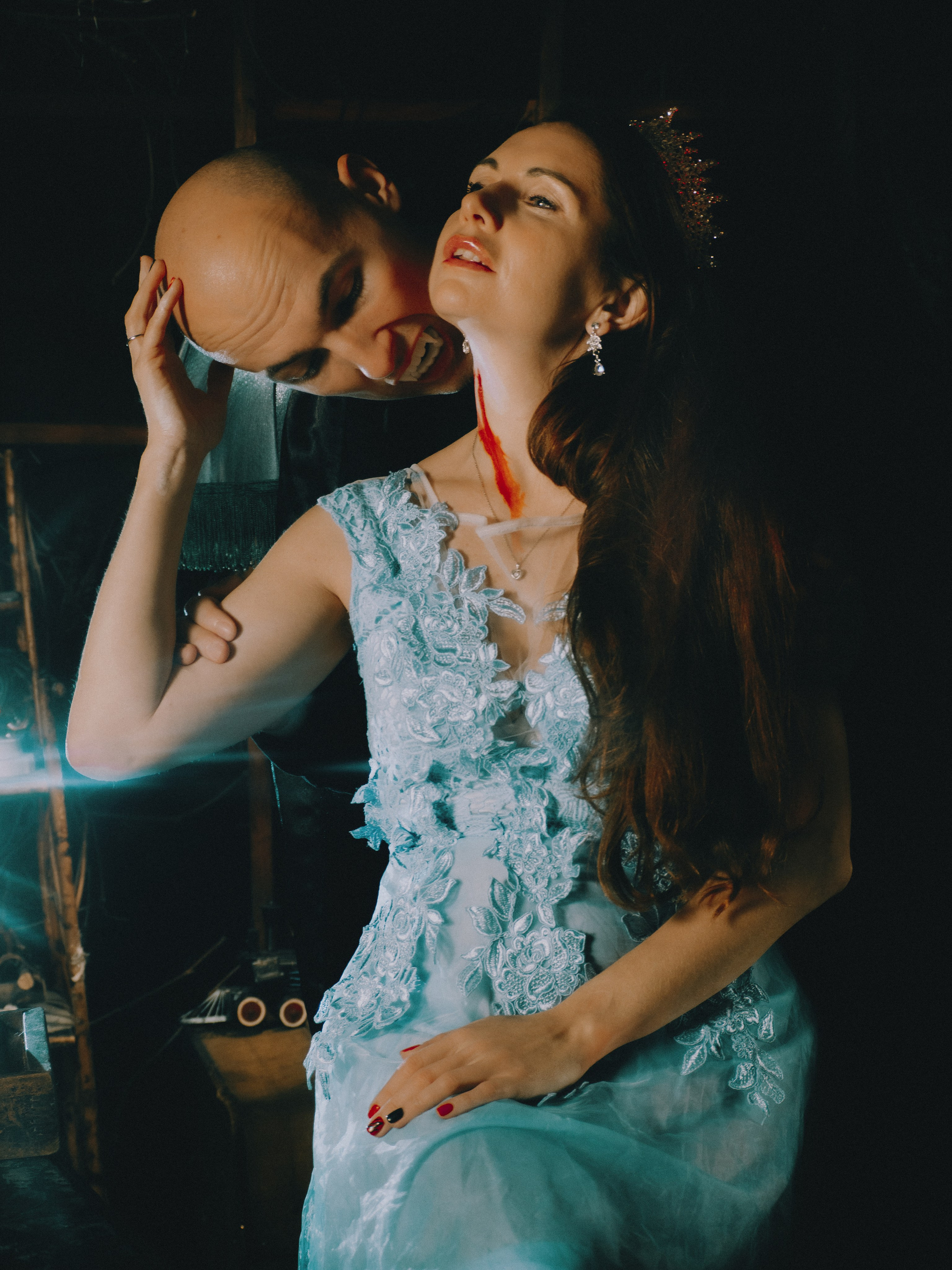 FAMILY. Меня зовут ОЛЬГА. Я ПЕРСОНАЛЬНЫЙ ФОТОГРАФ, МОСКВА