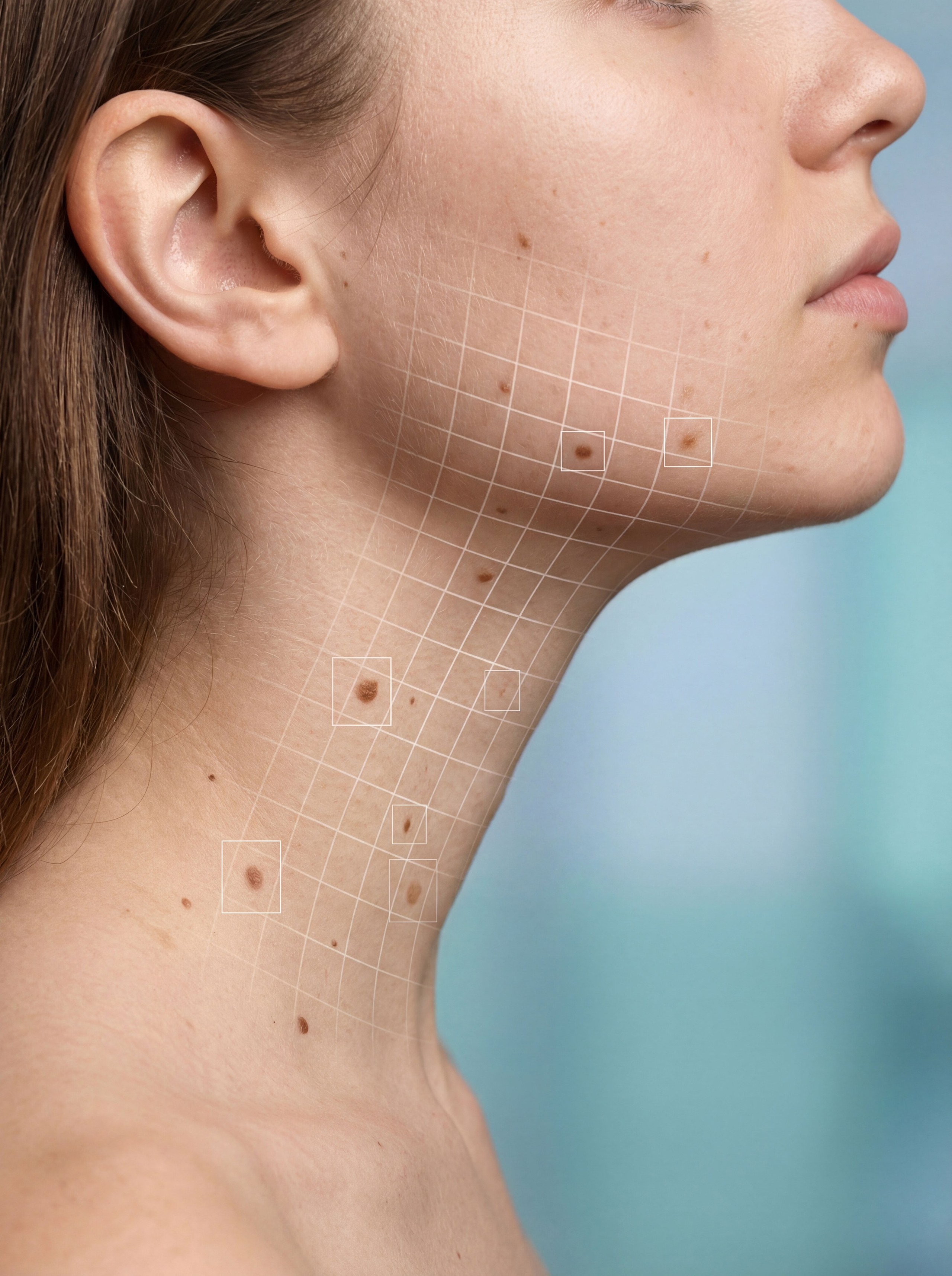 Clyohealth. Сергей Горшенин — профессиональный фотограф