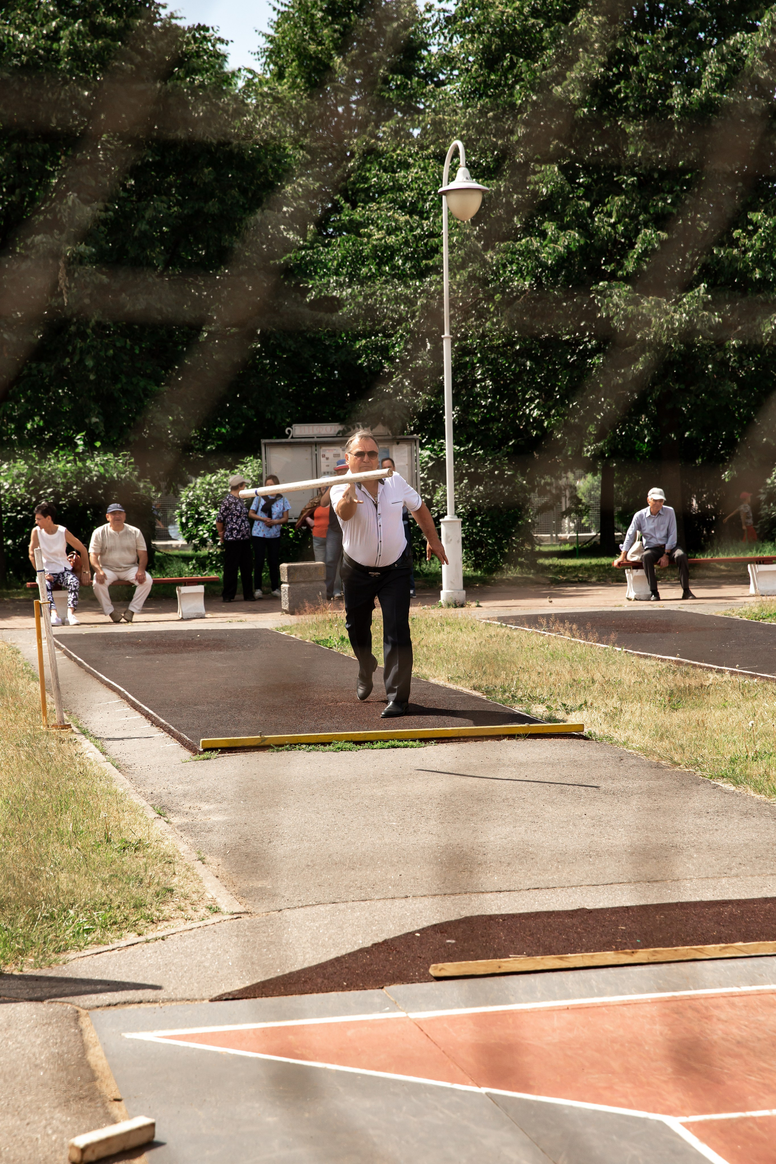 Городки 2023. Семейный и портретный фотограф в Санкт-Петербурге Ольга Станкова