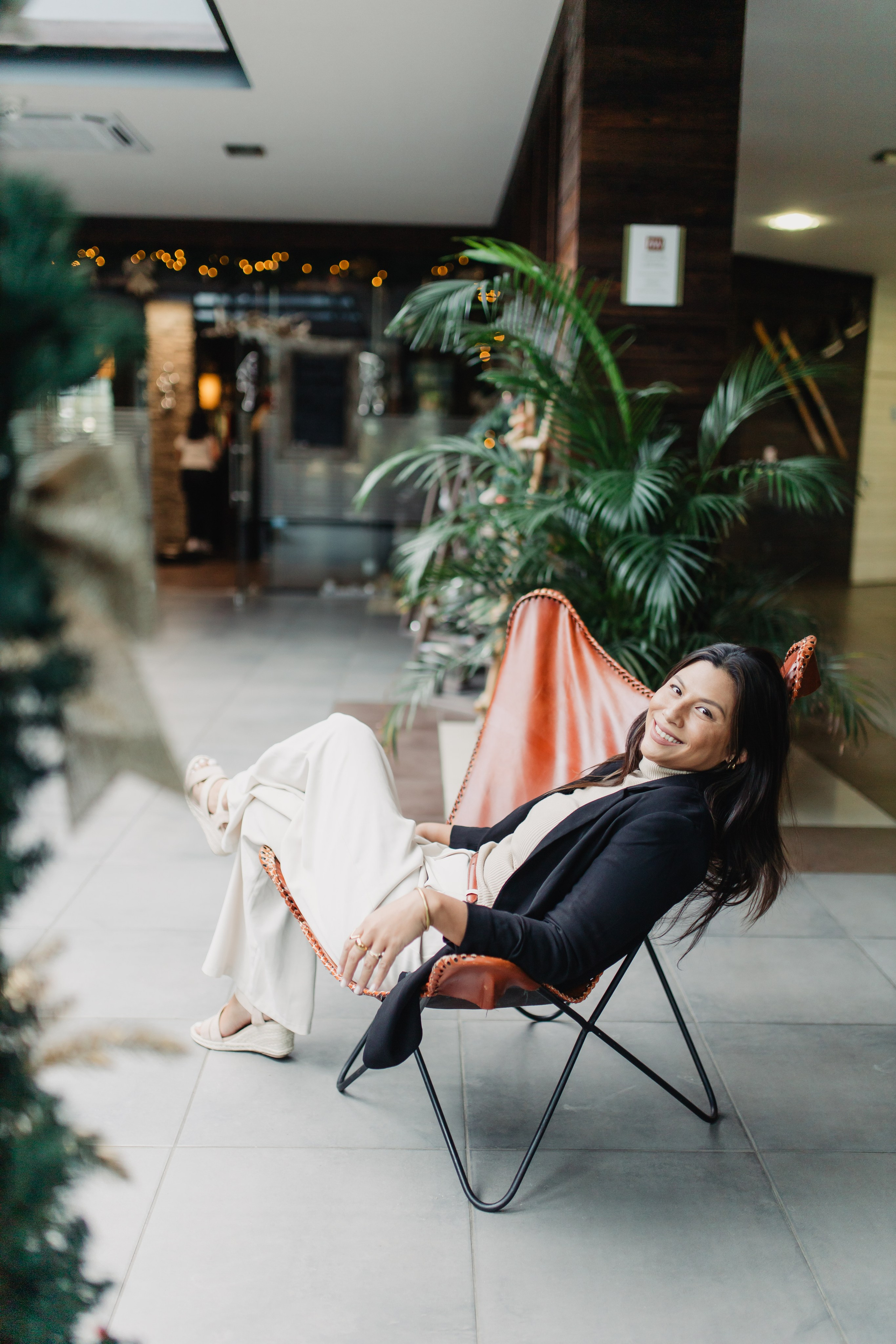 Anna. Лариса Богомолова. Фотограф. Видеограф. Болгария