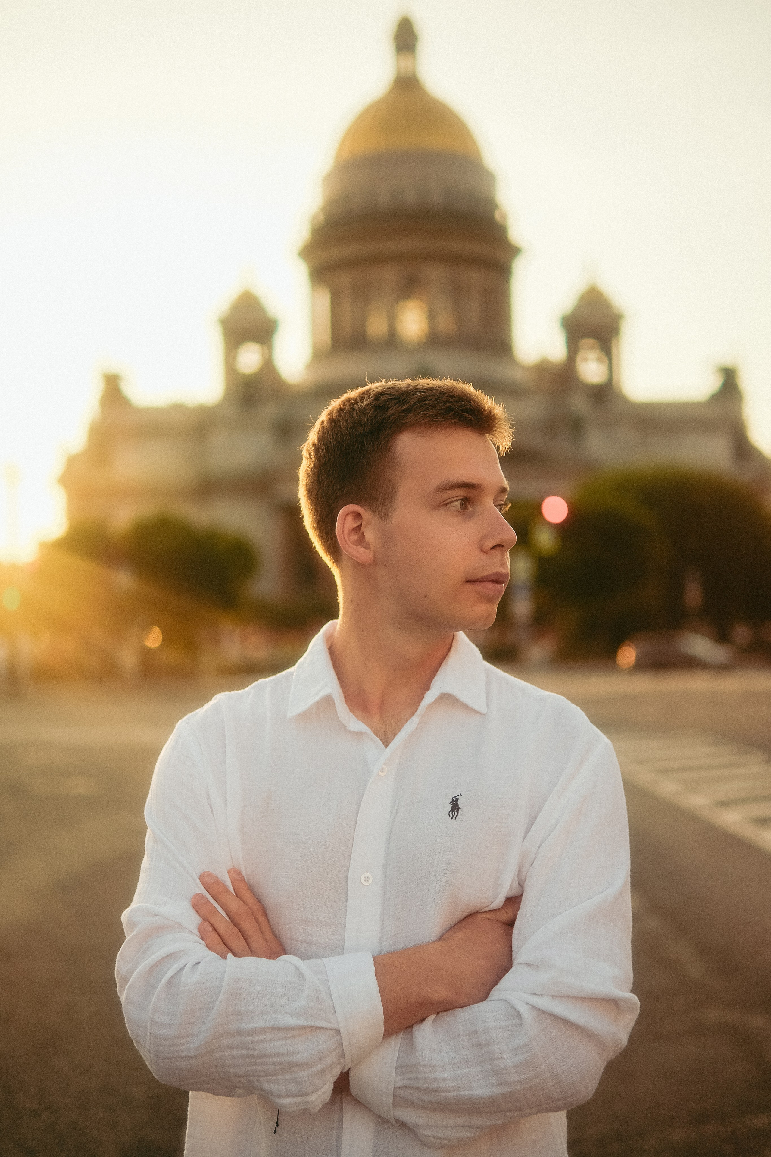 Лиза & Серёжа. Phdkvmr.ru