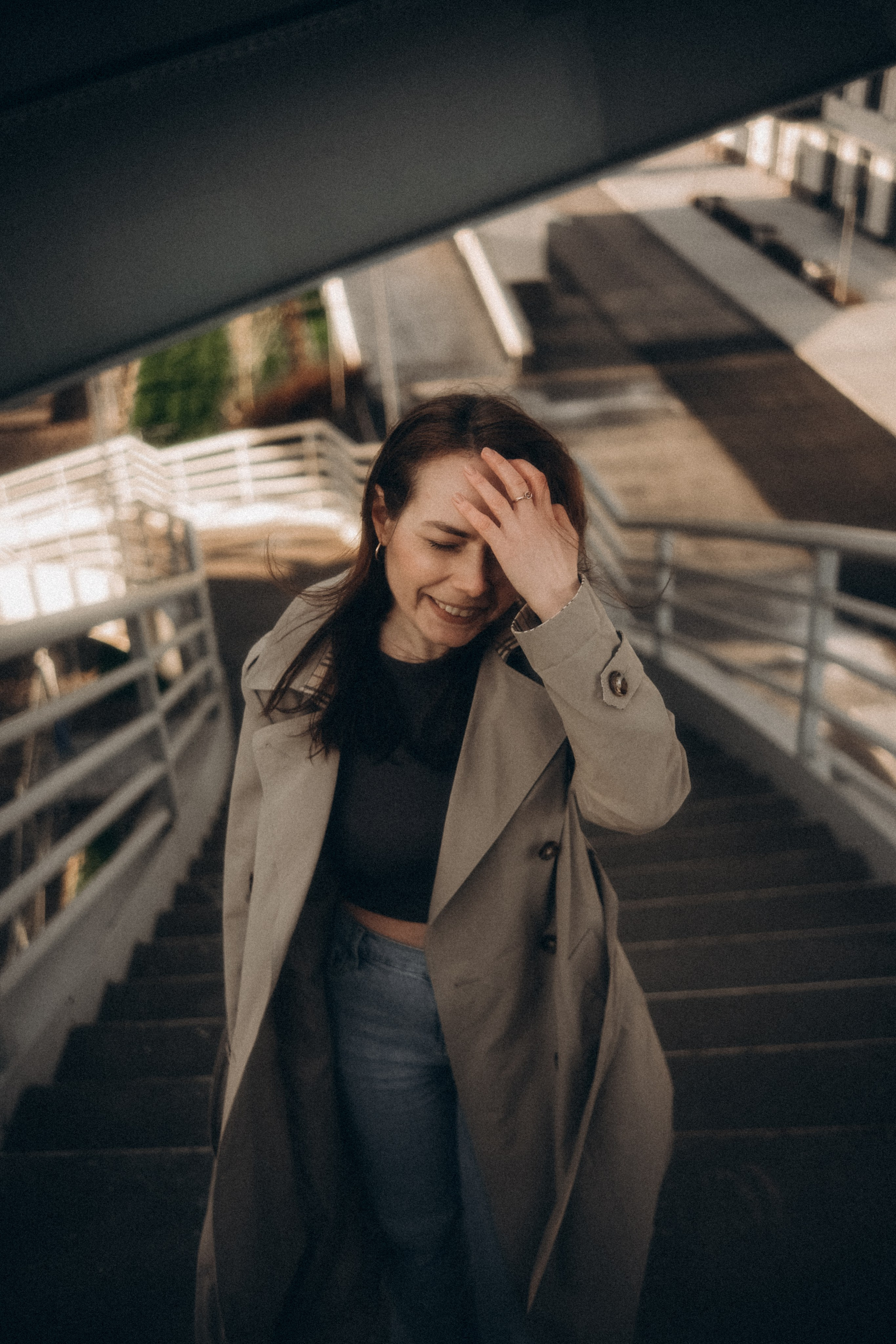 Марина. Phdkvmr.ru