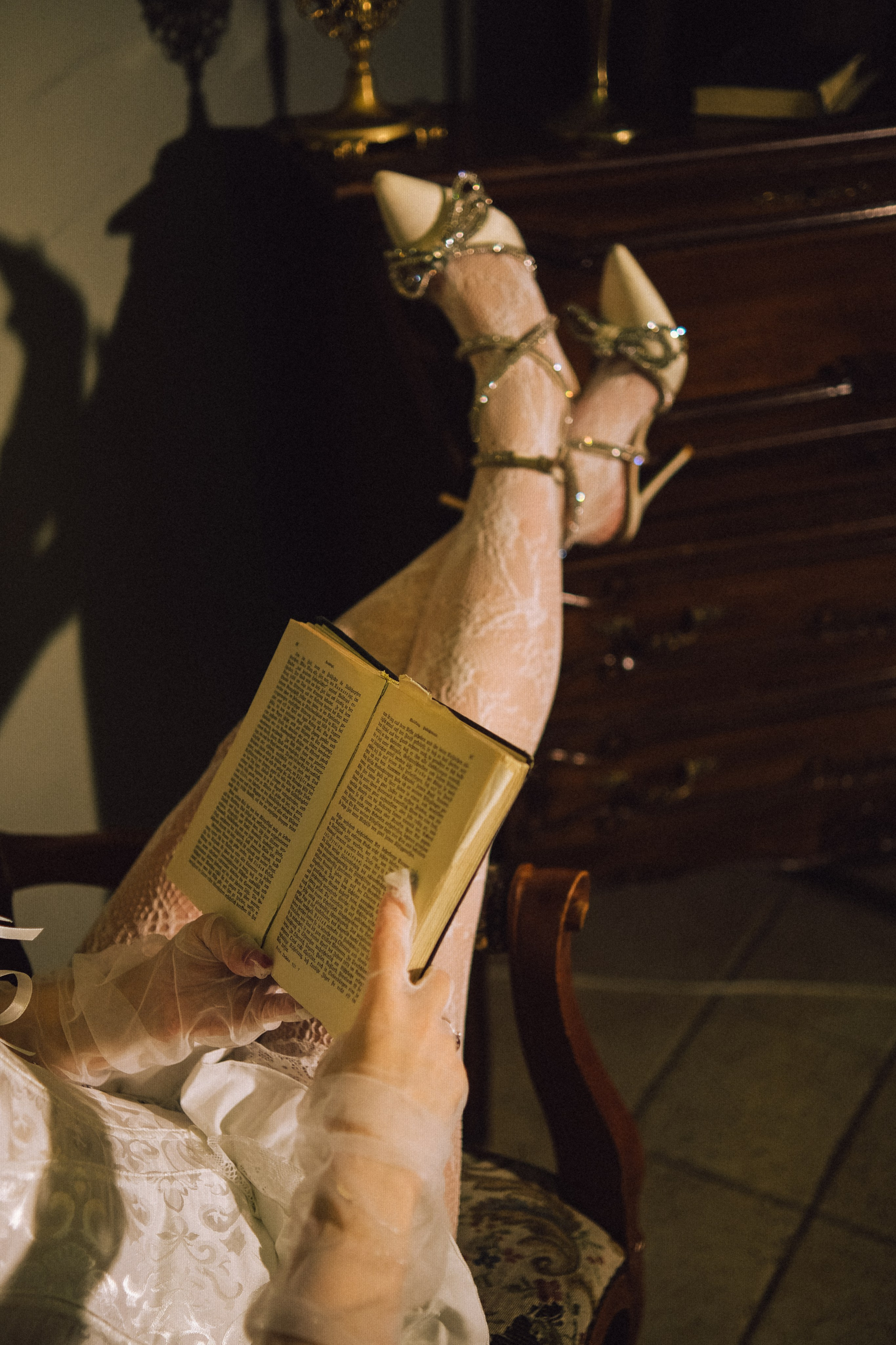 Ксюша мск. Phdkvmr.ru