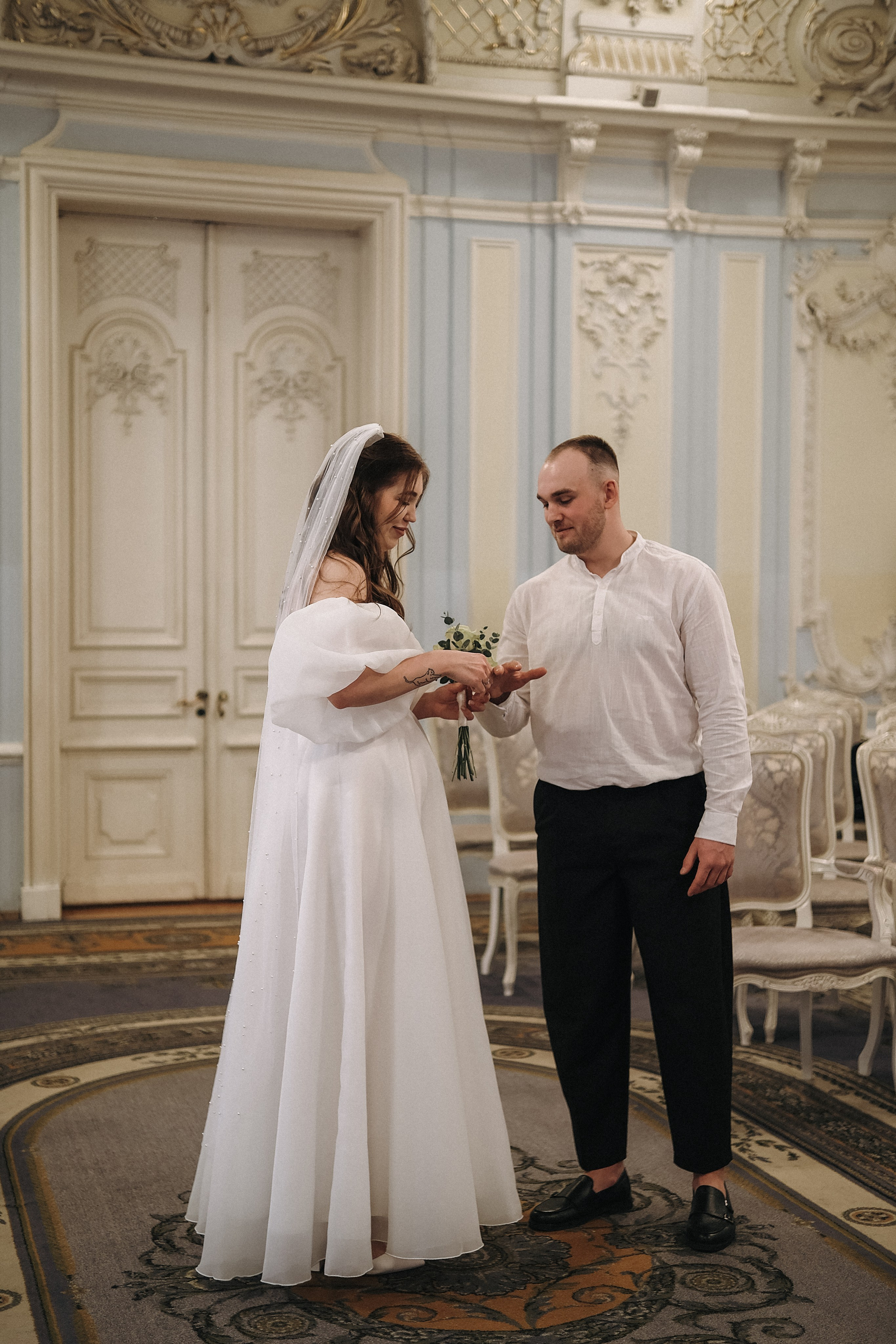 Диана & Максим. ДБ2. Phdkvmr.ru