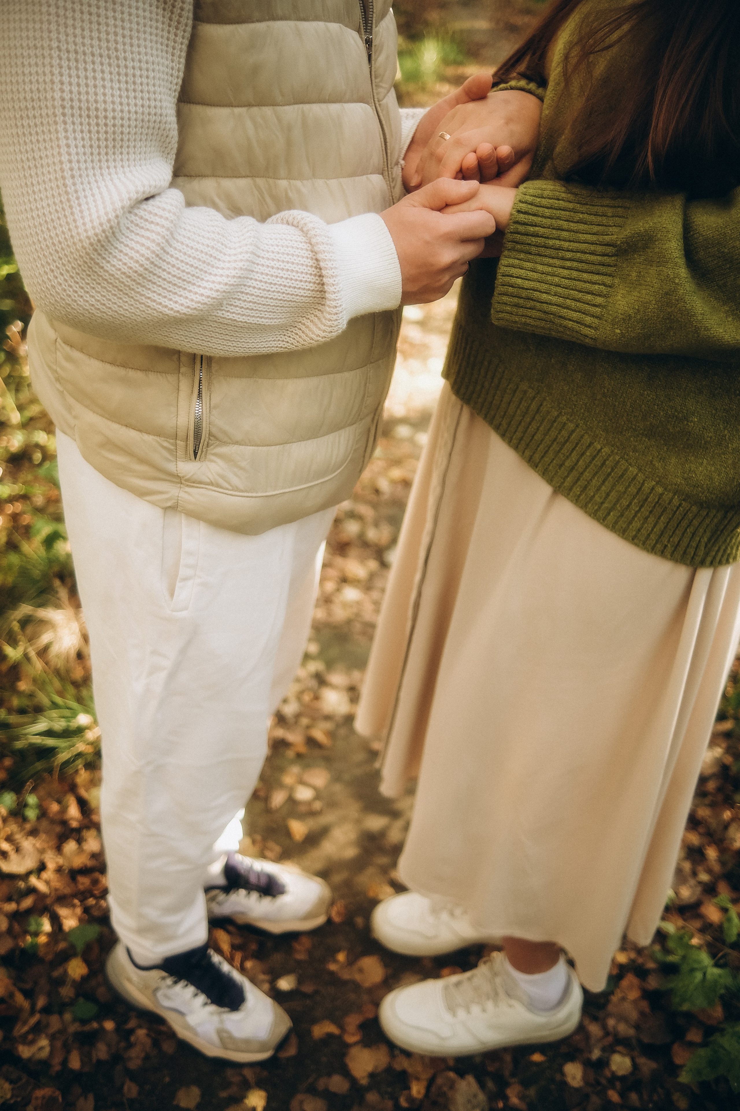 Маша & Влад. Phdkvmr.ru