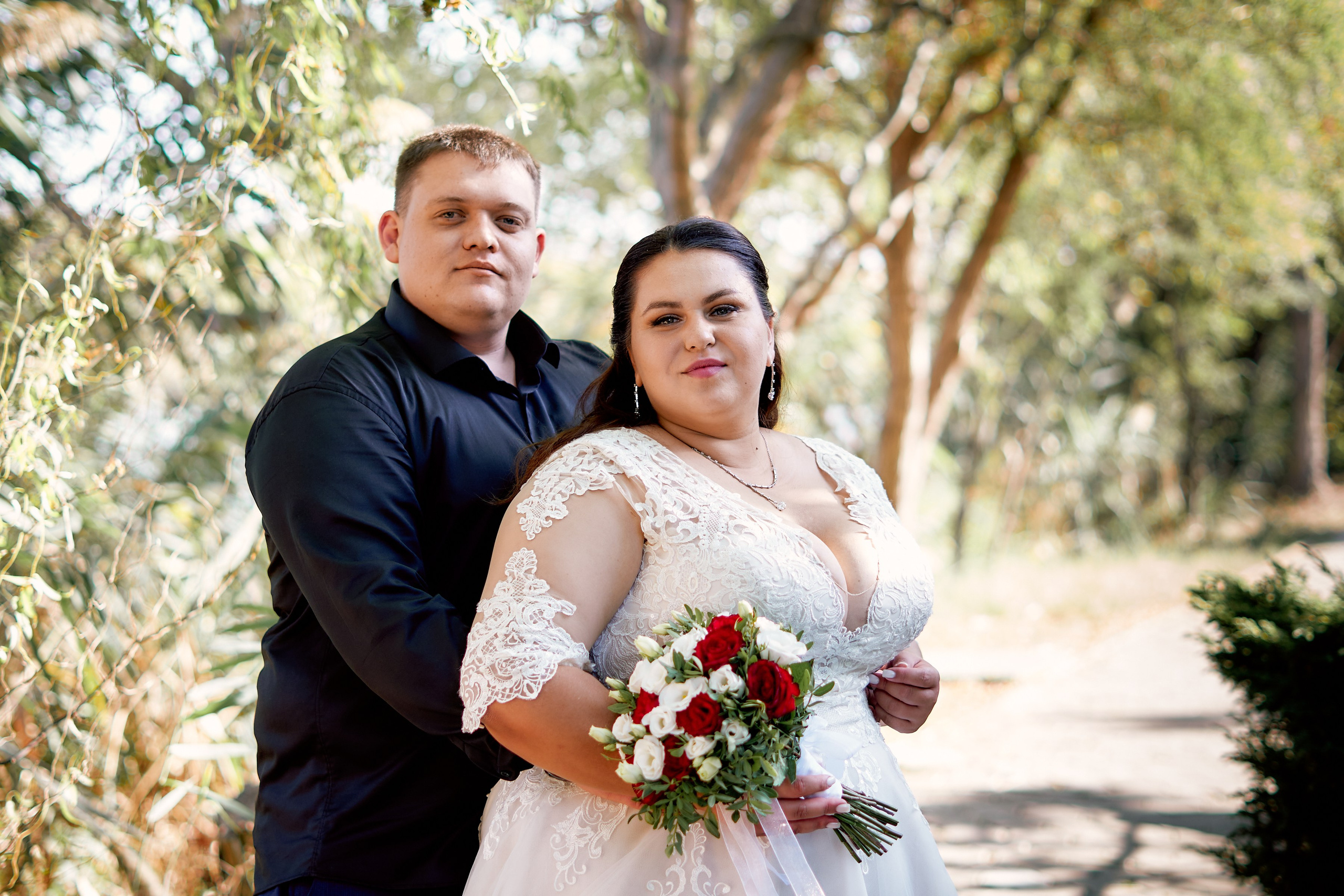 Свадебная фотография. Москва. Краснодар. Петр Ступень. Свадебное, семейное фото и видео. Москва. Краснодар