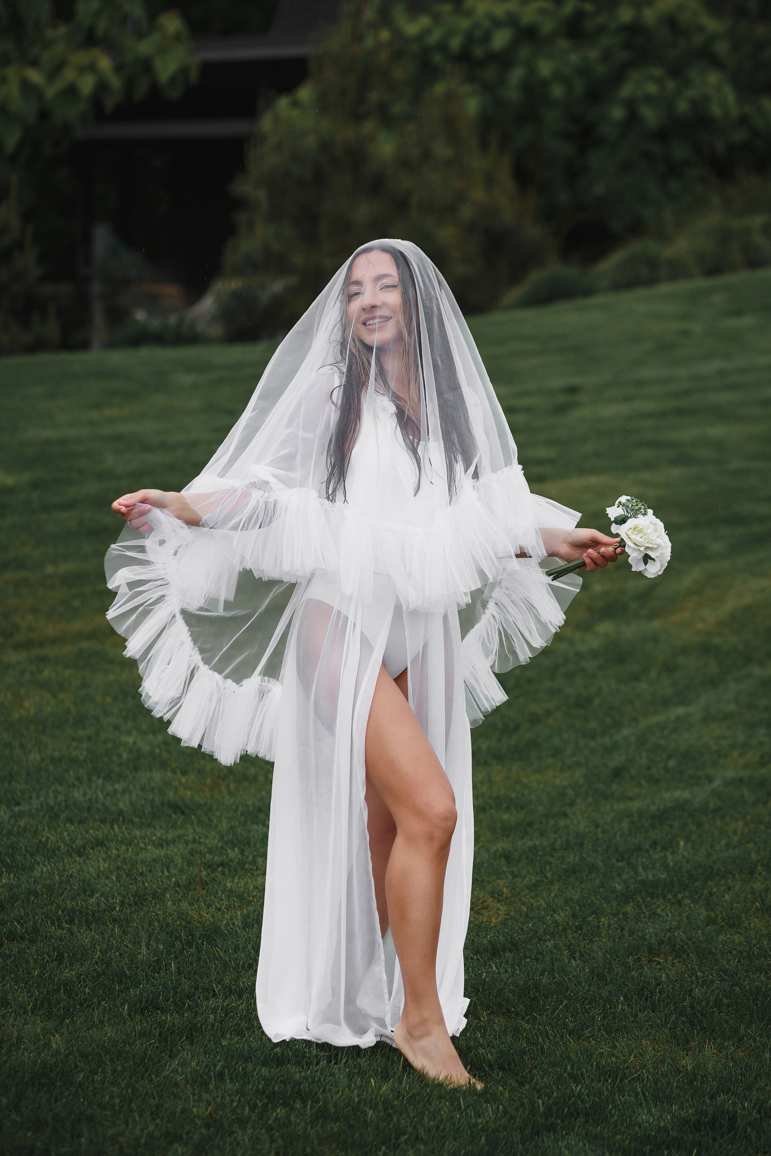 Фотосессия Дениса и Маши: Яркие моменты в сердце Голден Хорс, Таганрог. Свадебный и семейный фотограф в Таганроге Бакарюк Антон