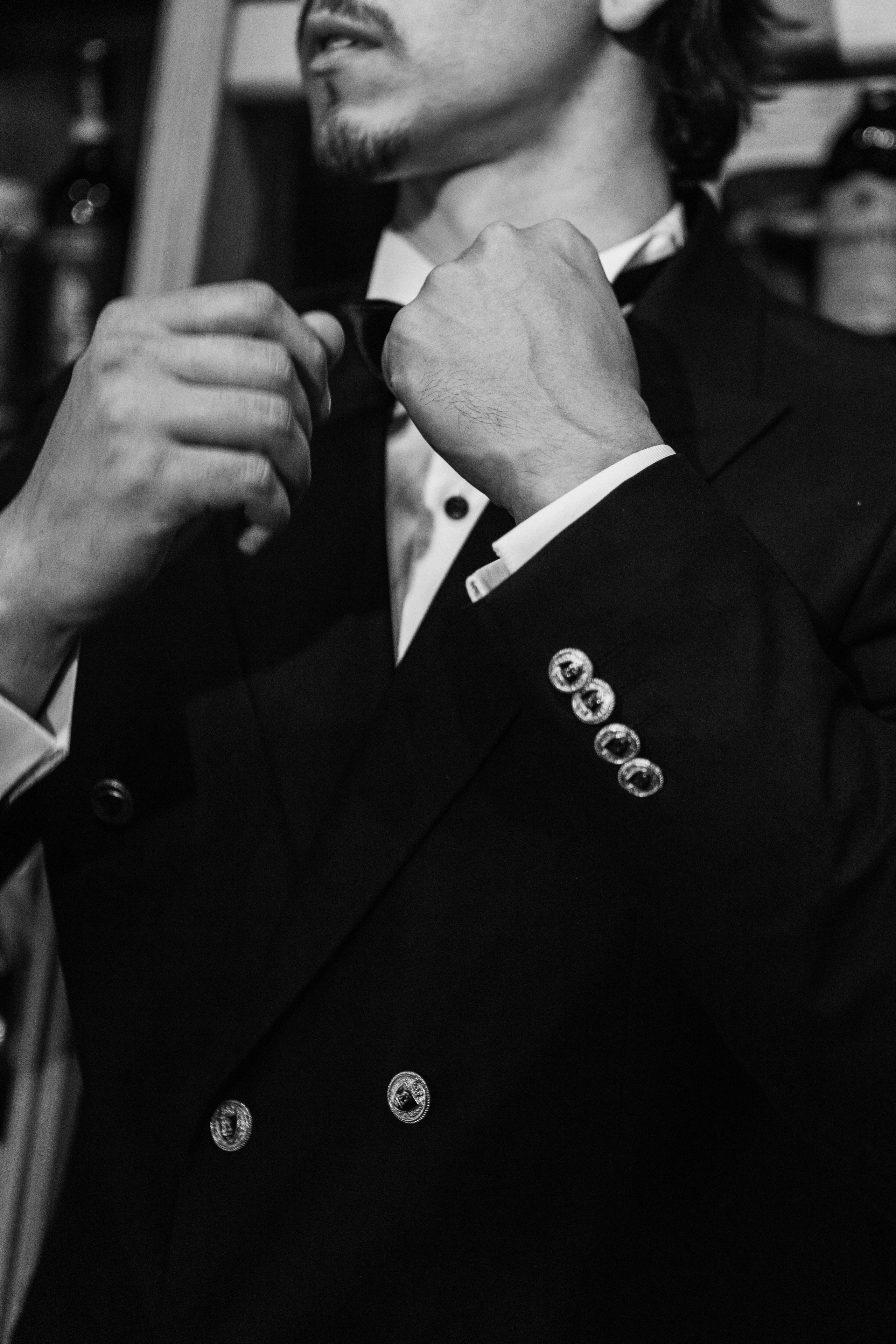 Свадьбы. Фотограф Оренбург Алёна Лелет