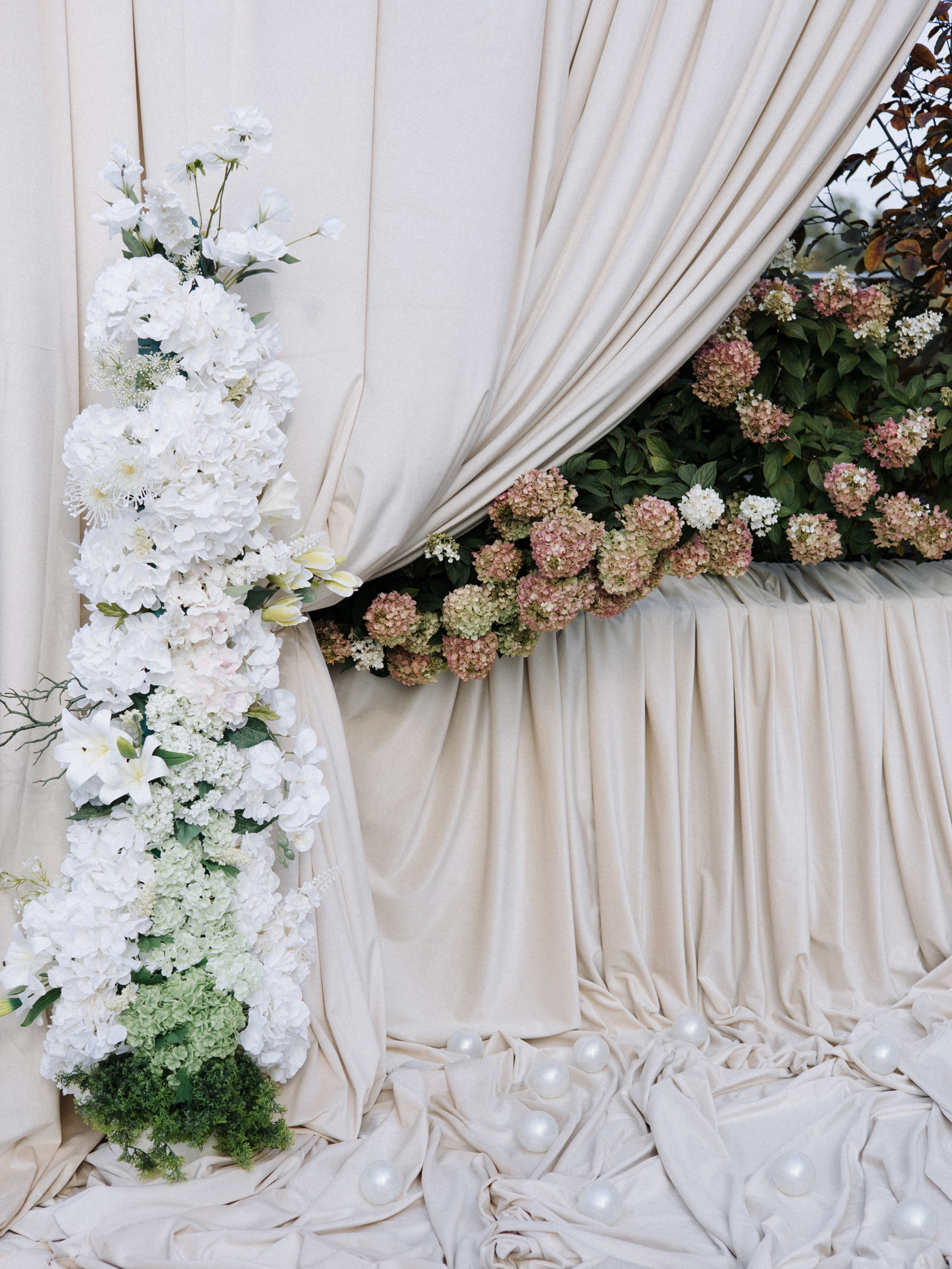 Наши планы на лето — жениться. Свадебный и портретный фотограф Екатерина Моргунова