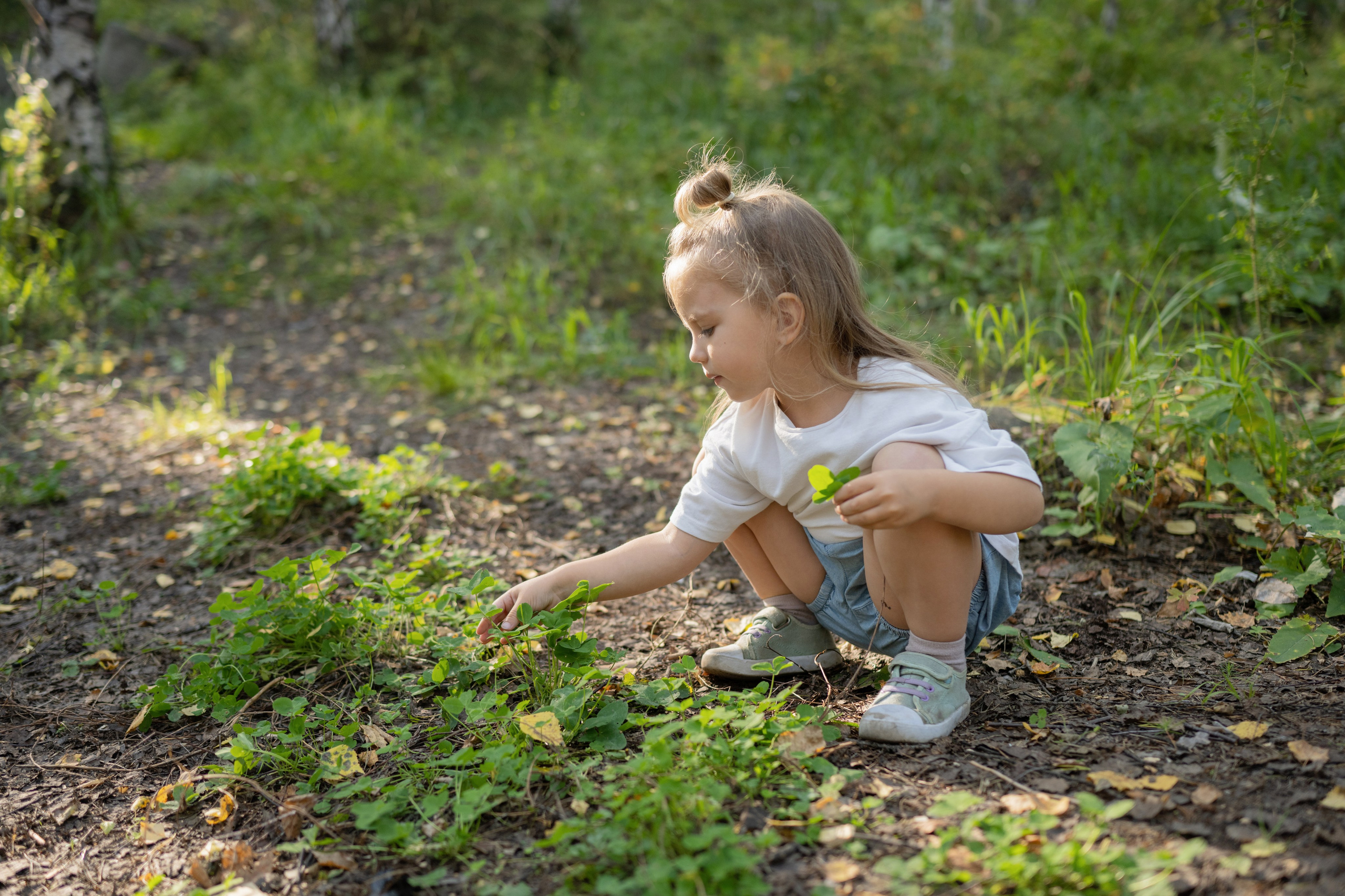 Лесная фотопрогулка с семьей в Екатеринбурге. Фотограф в Екатеринбурге | Портреты, семейные съемки, лайфстайл