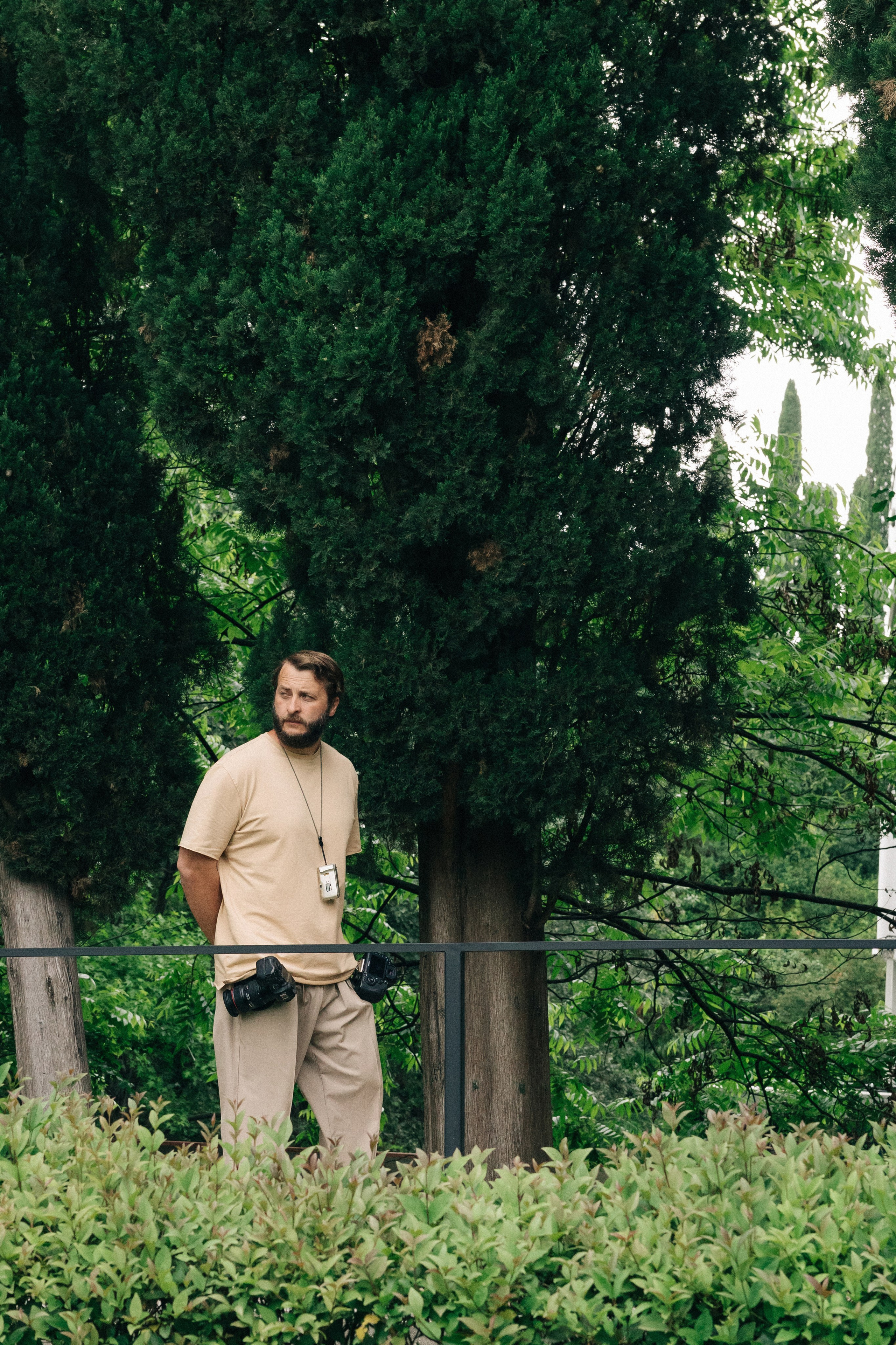 @fruits_family_wedding. Свадебный и репортажный фотограф в Москве Владимир Сергеев | Naysaikolo