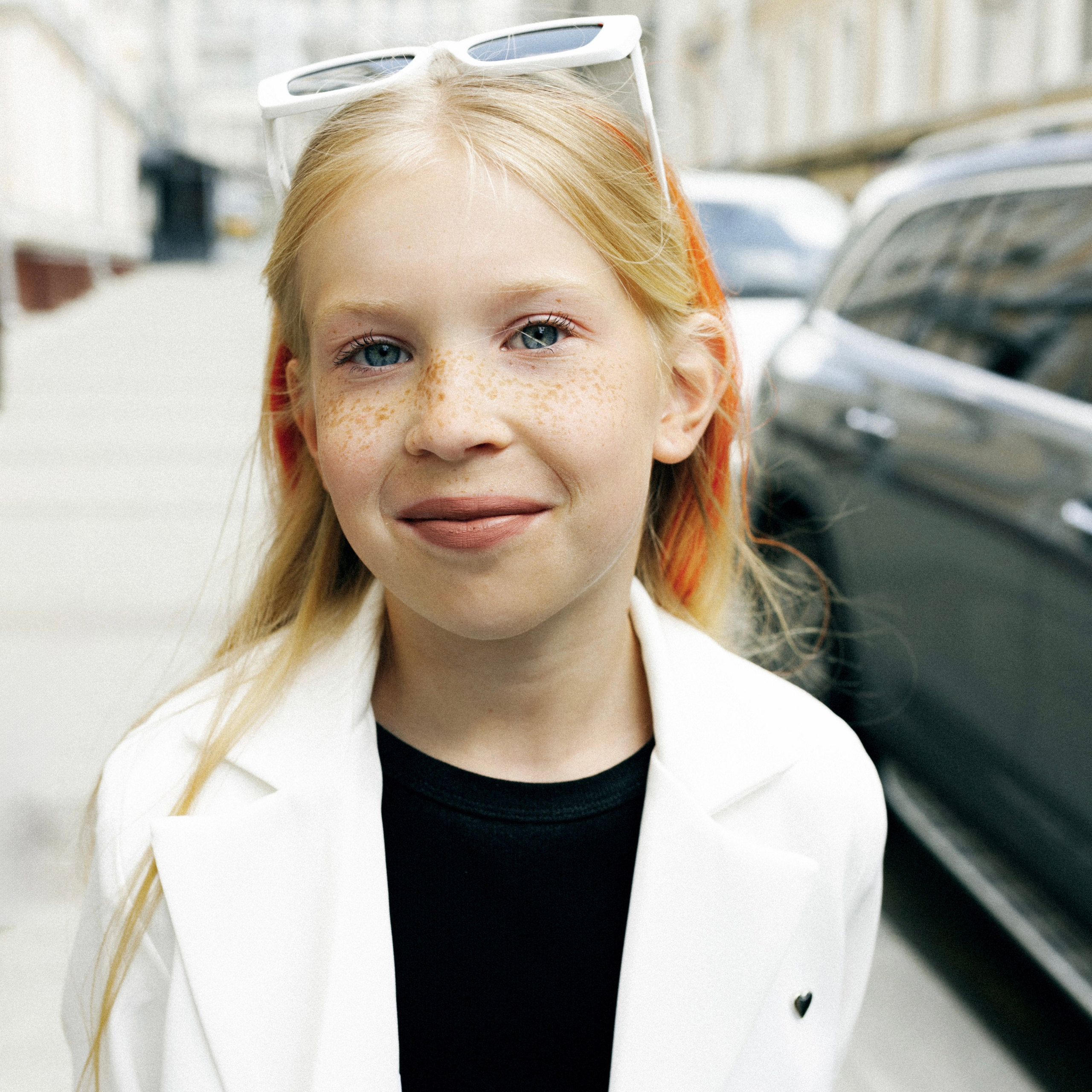 Kristina & Denis. Свадебный фотограф Москва и ЮГ