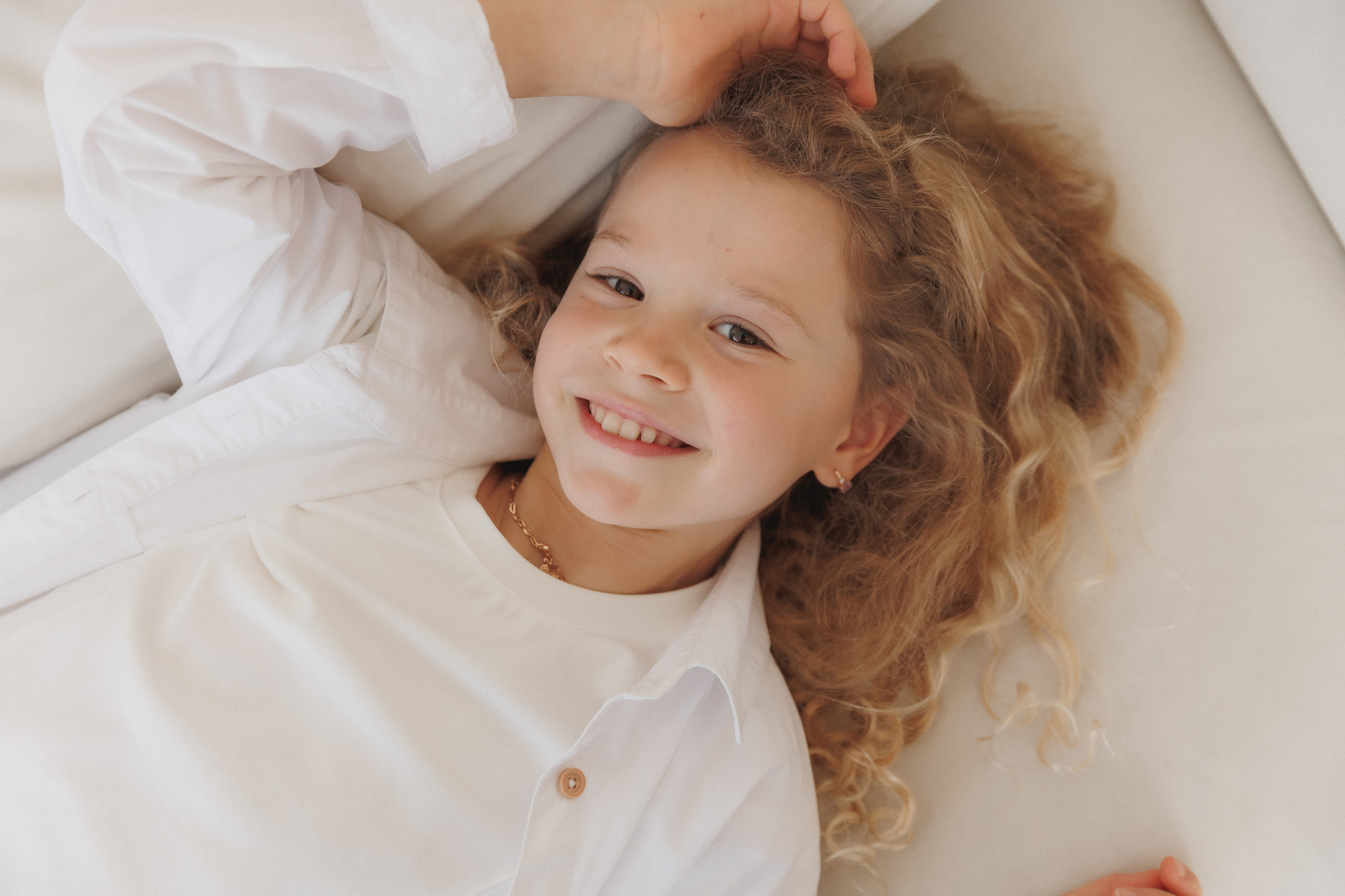 МишАриша. Фотограф в Волгограде — Александра Искандерова