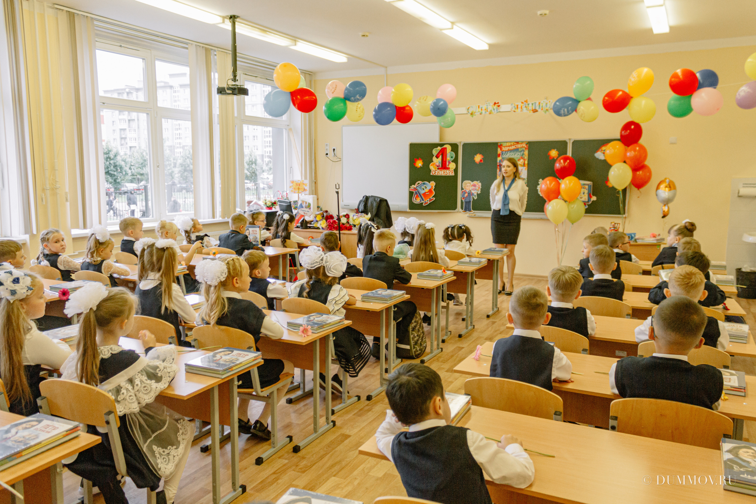 Отзывы. Фотограф в Санкт-Петербурге