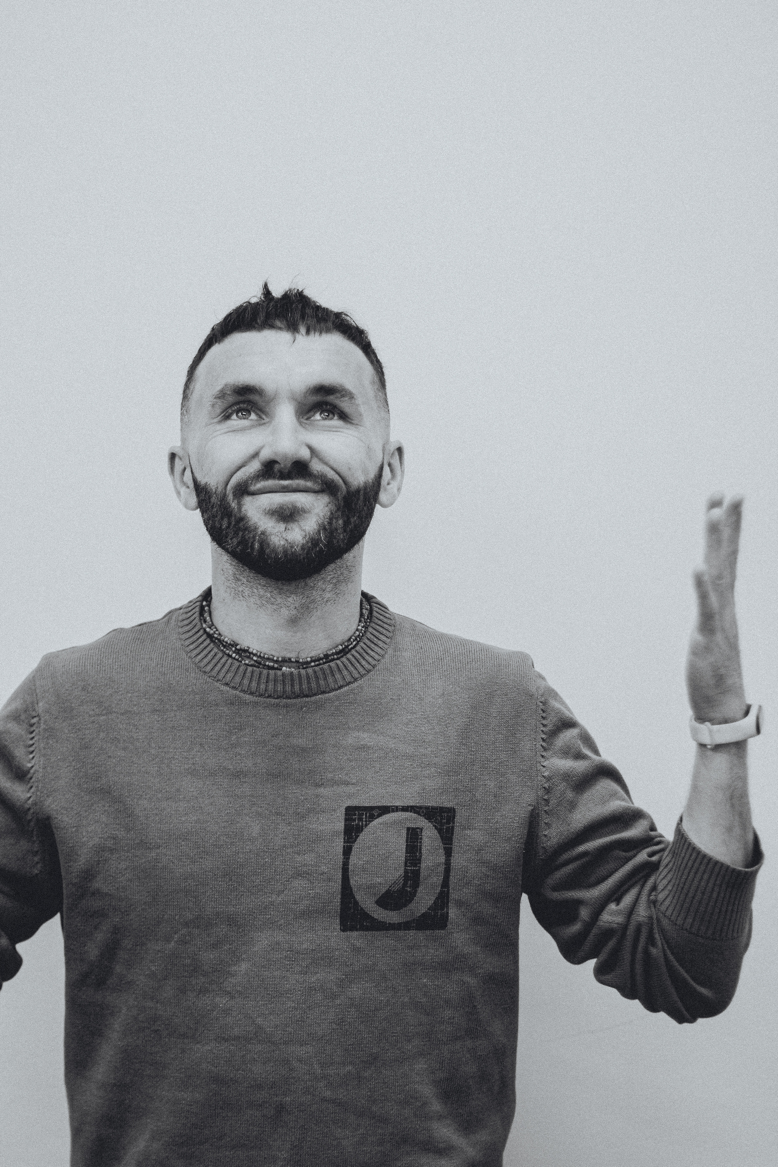 Барбер Настя Ямских. Фотограф в Санкт-Петербурге