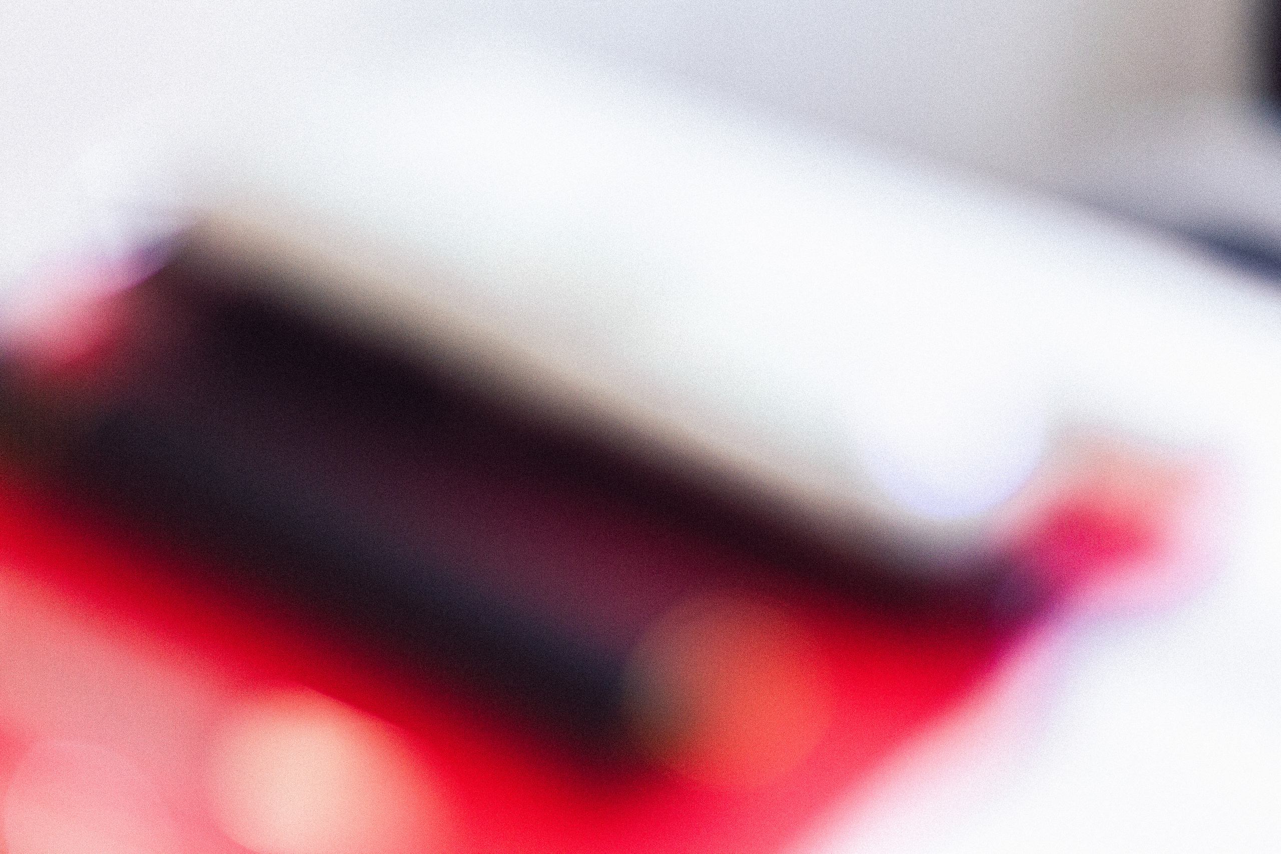 Барбер Настя Ямских. Фотограф в Санкт-Петербурге