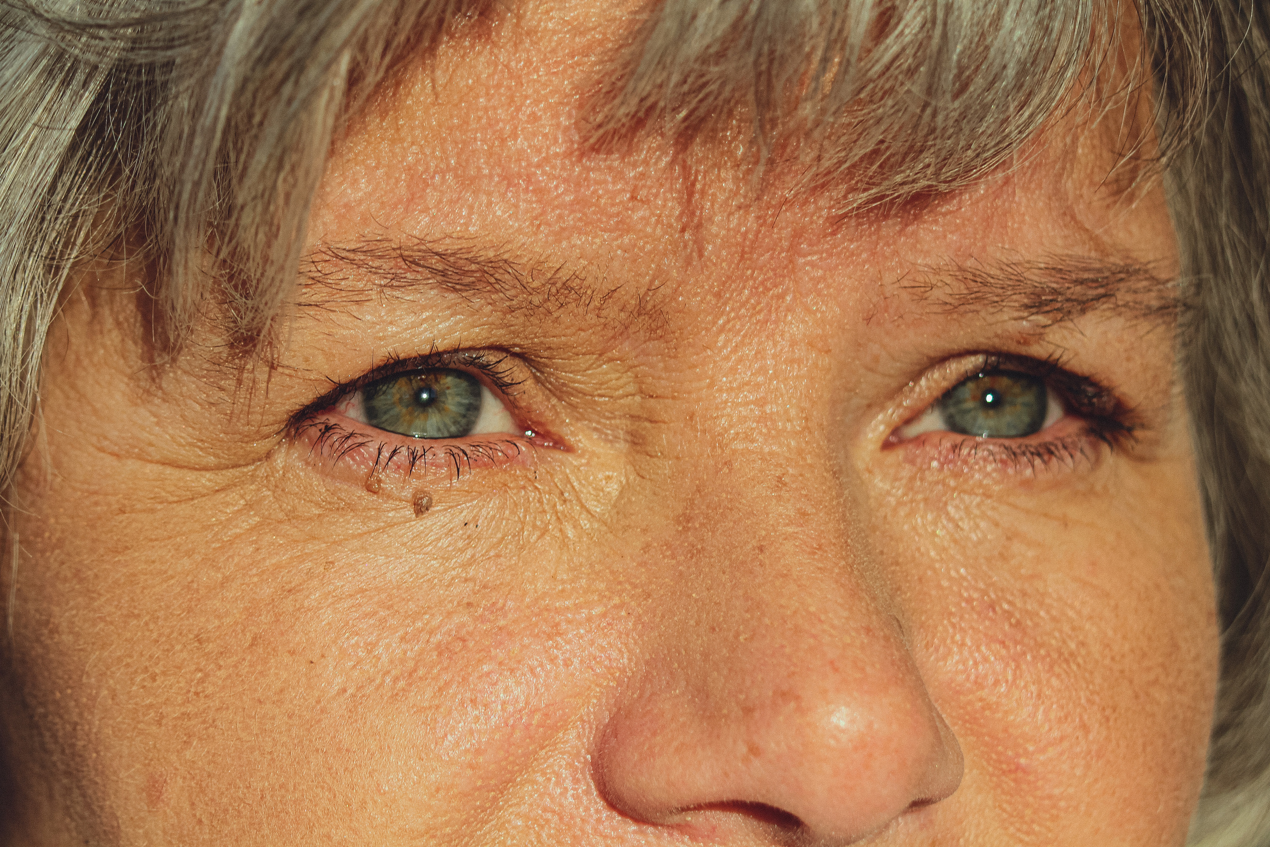 Мама. Фотограф в Санкт-Петербурге