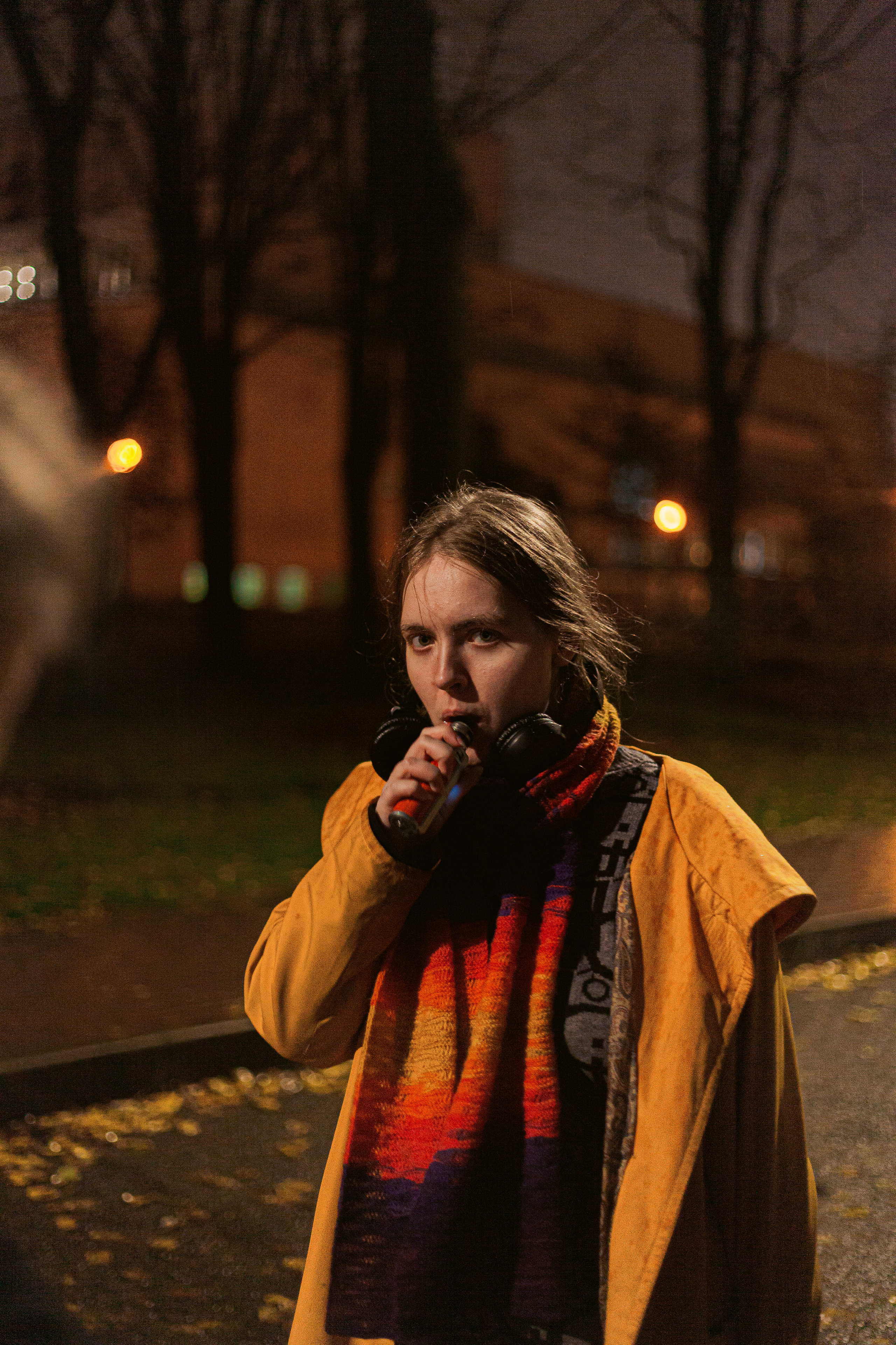 Богдан. Фотограф в Санкт-Петербурге