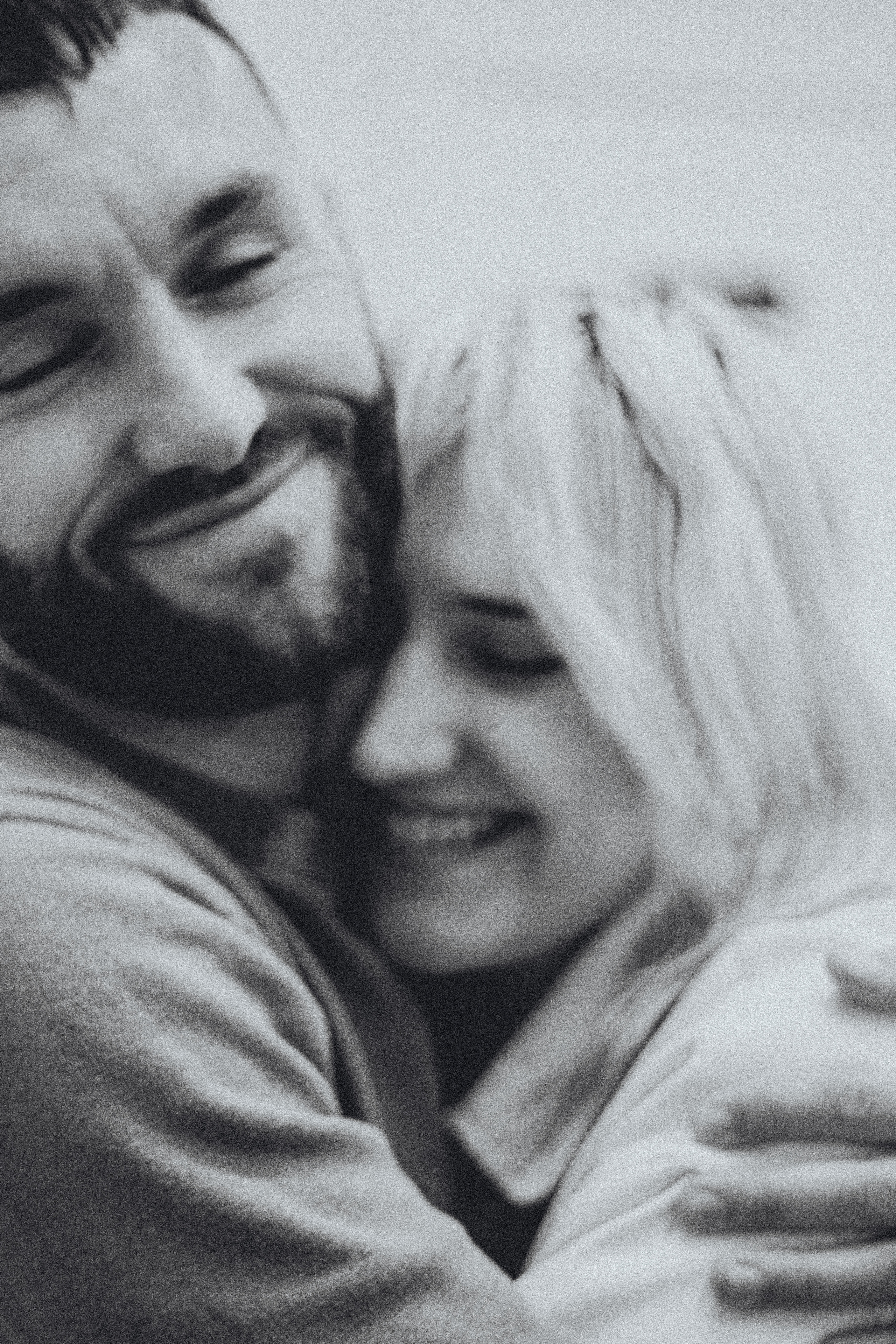 Барбер Настя Ямских. Фотограф в Санкт-Петербурге