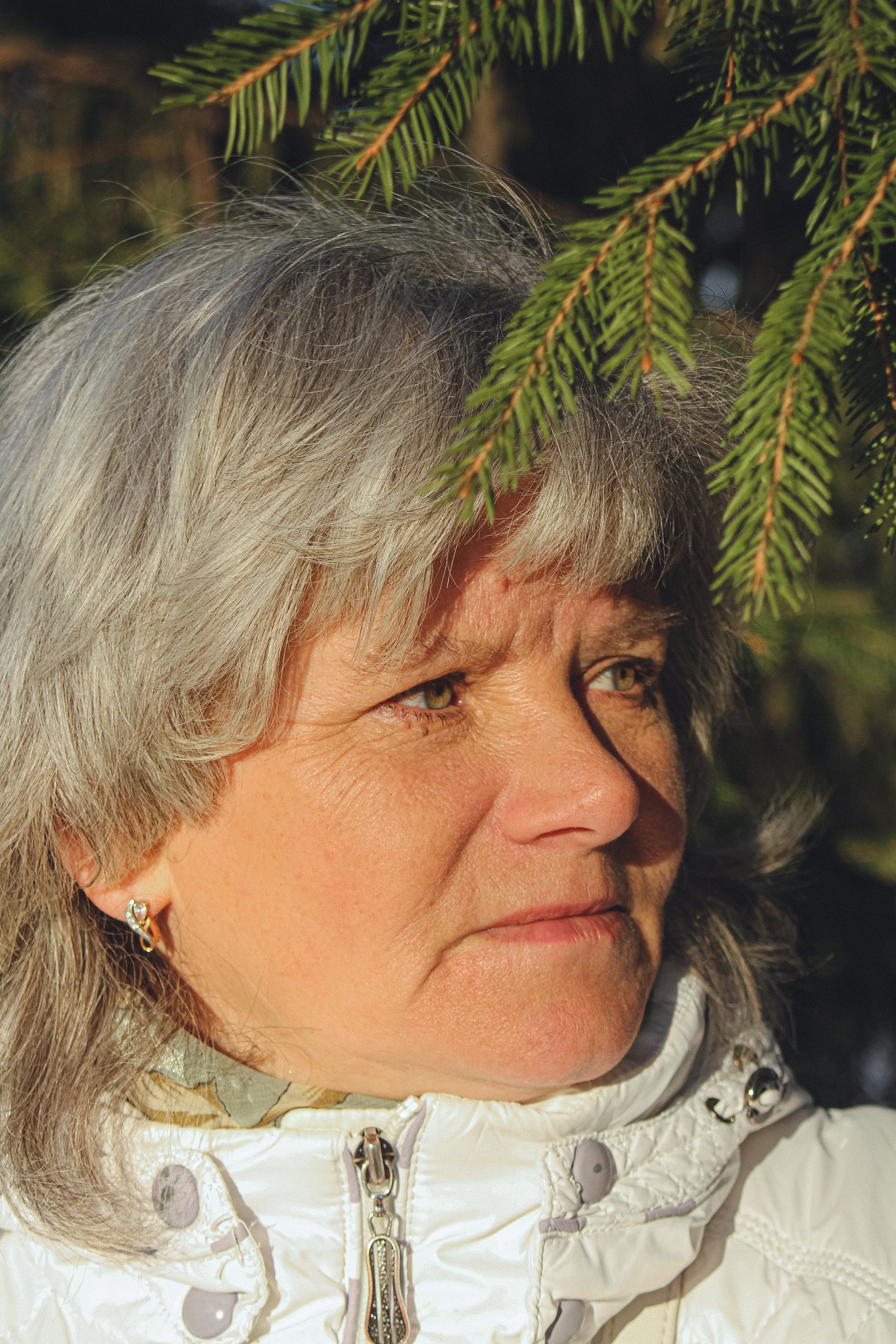 Мама. Фотограф в Санкт-Петербурге