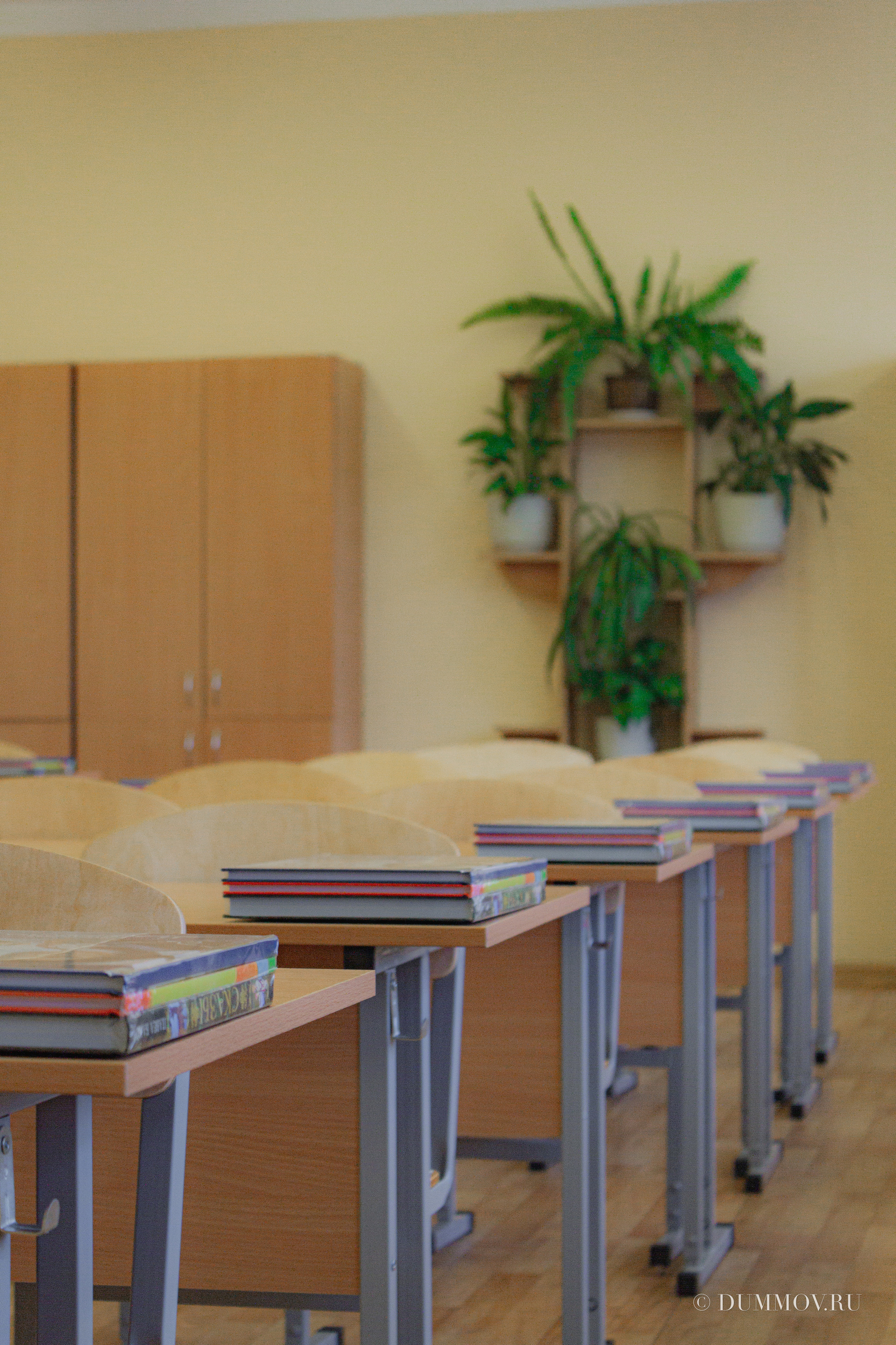 День знаний (Школа 604 Славянка). Фотограф в Санкт-Петербурге