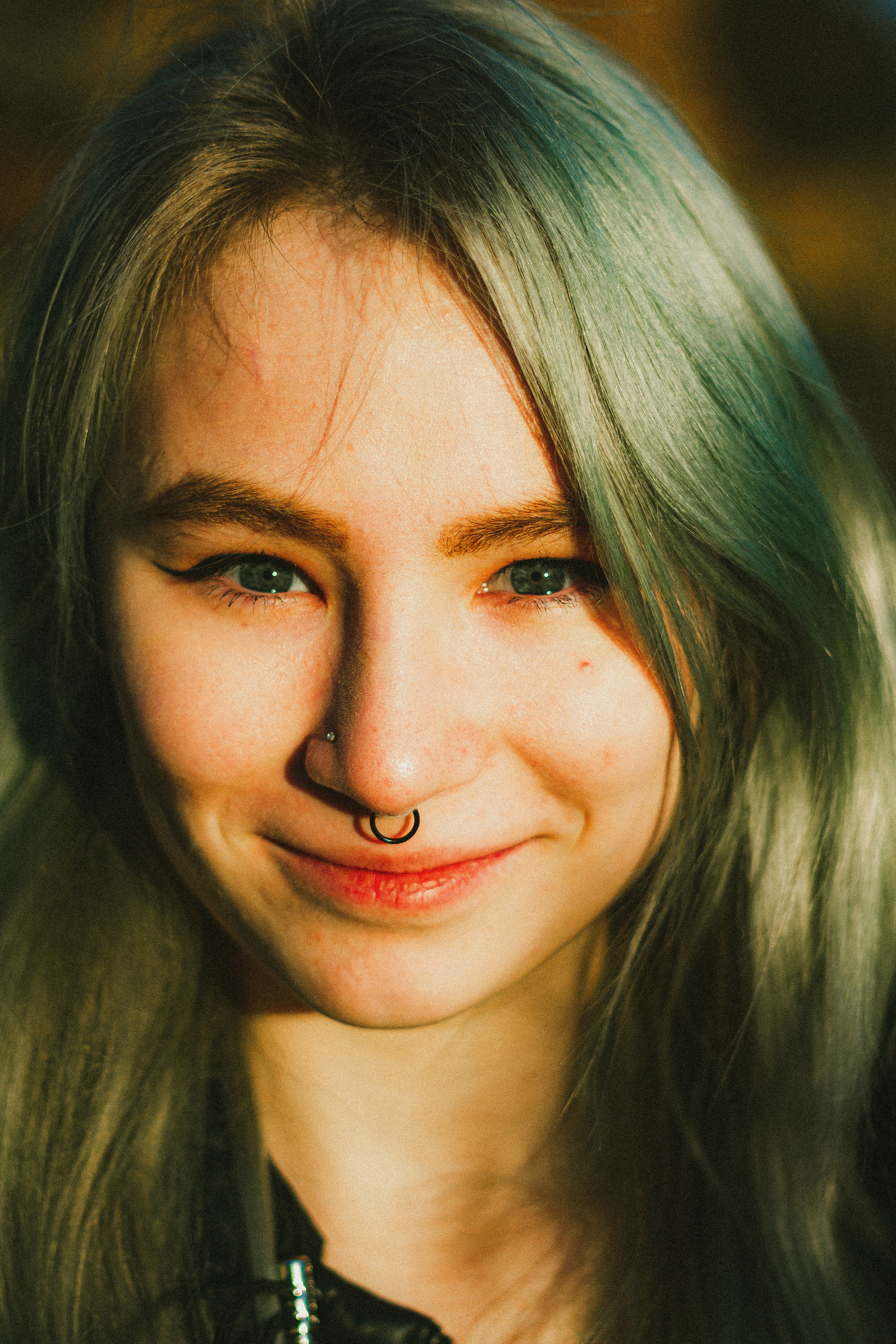 Прогулка по эко-тропе Лисий нос. Фотограф в Санкт-Петербурге